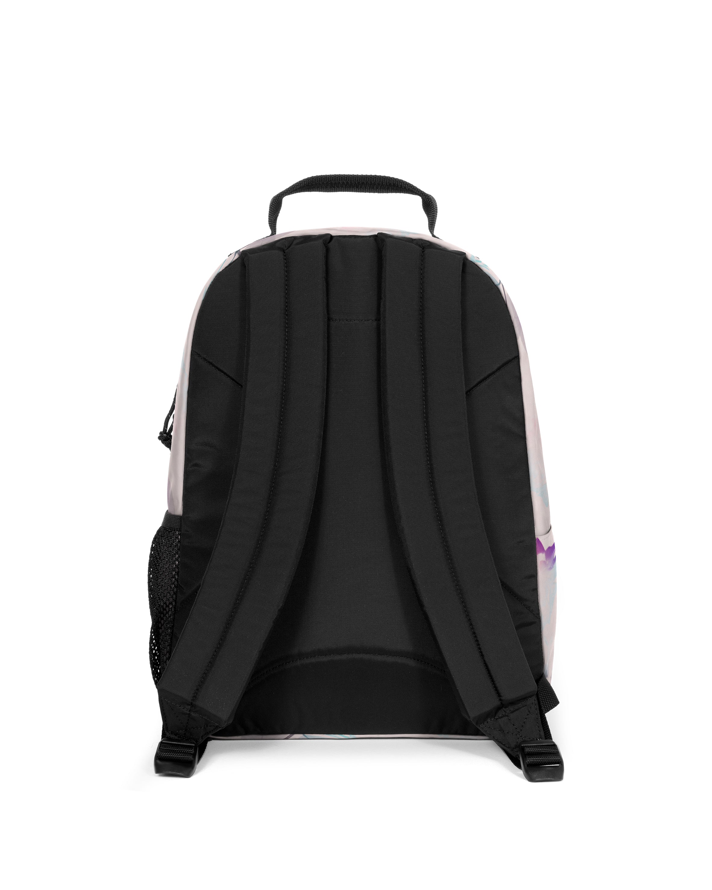 eastpak-morius-sac-a-dos-pink-ray-15-pouces-deperlant image 3