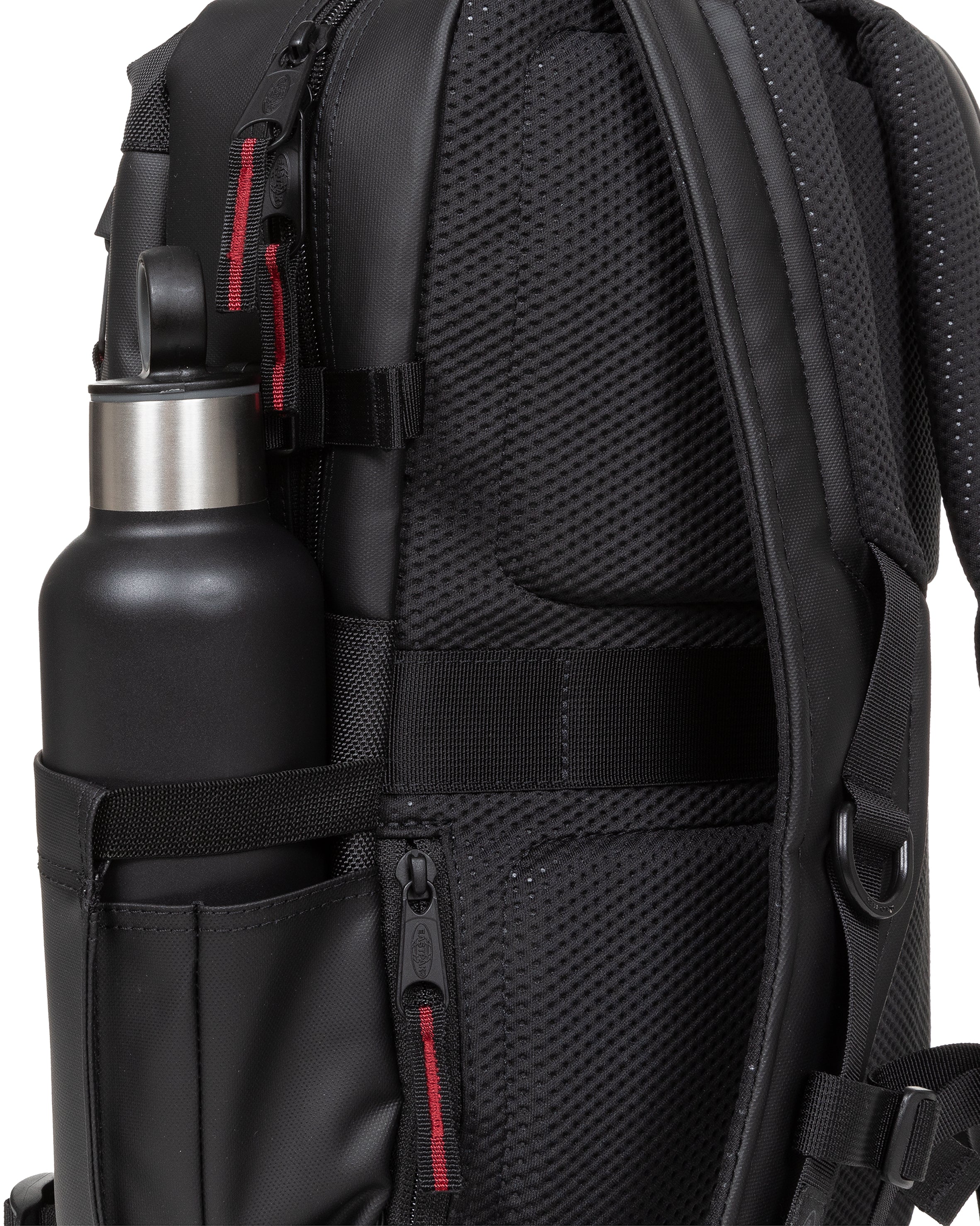 eastpak-tecum-m-sac-dos-ordinateur-cnnct-top-black image 5