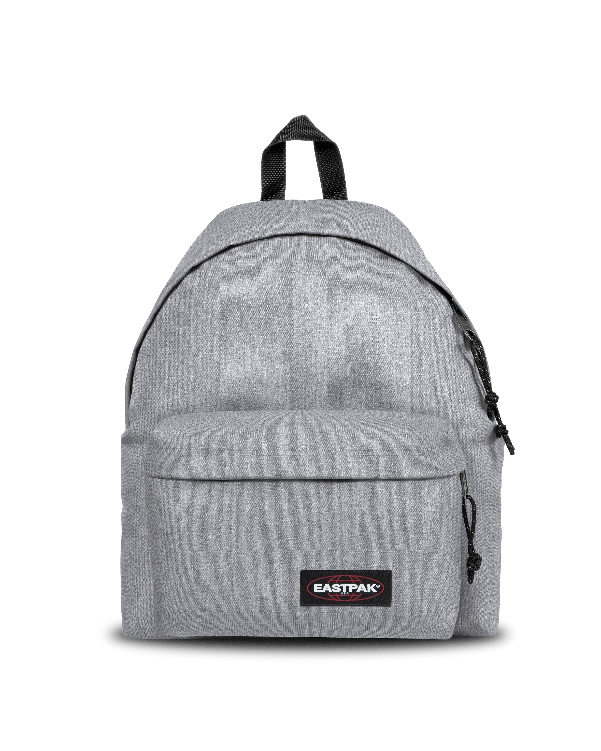 eastpak-padded-pak-r-ek000620-sac-dos-sunday-grey-d-perlant image 1