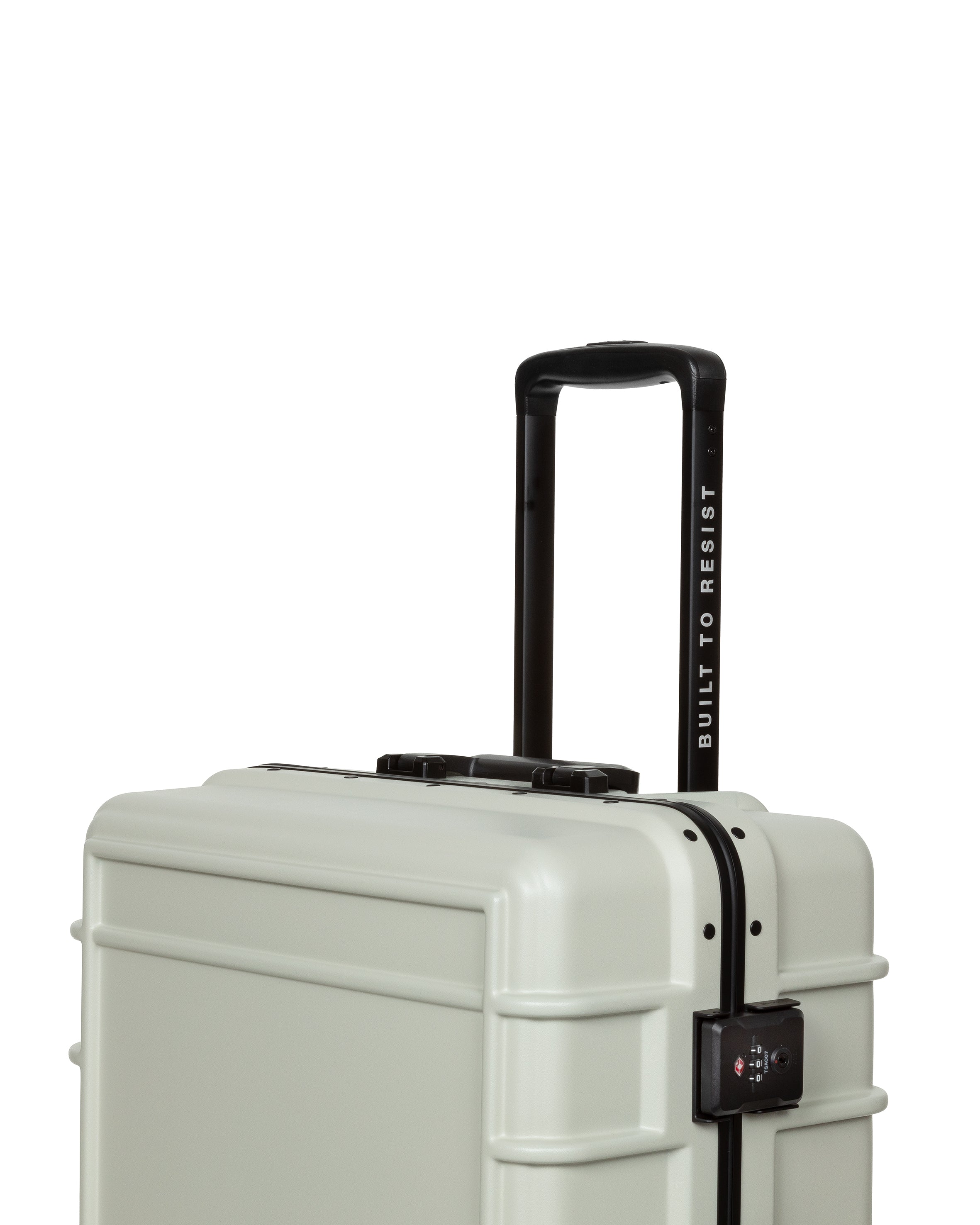 eastpak-resist-r-case-l-valise-rigide-grande-sand image 5