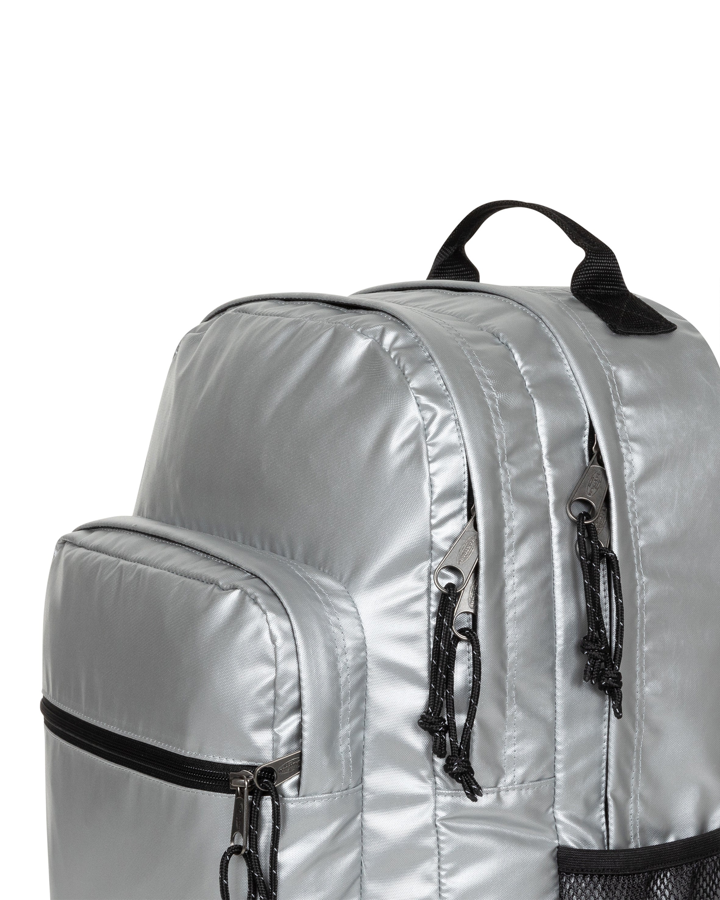 eastpak-morius-sac-dos-space-silver-15-pouces image 3