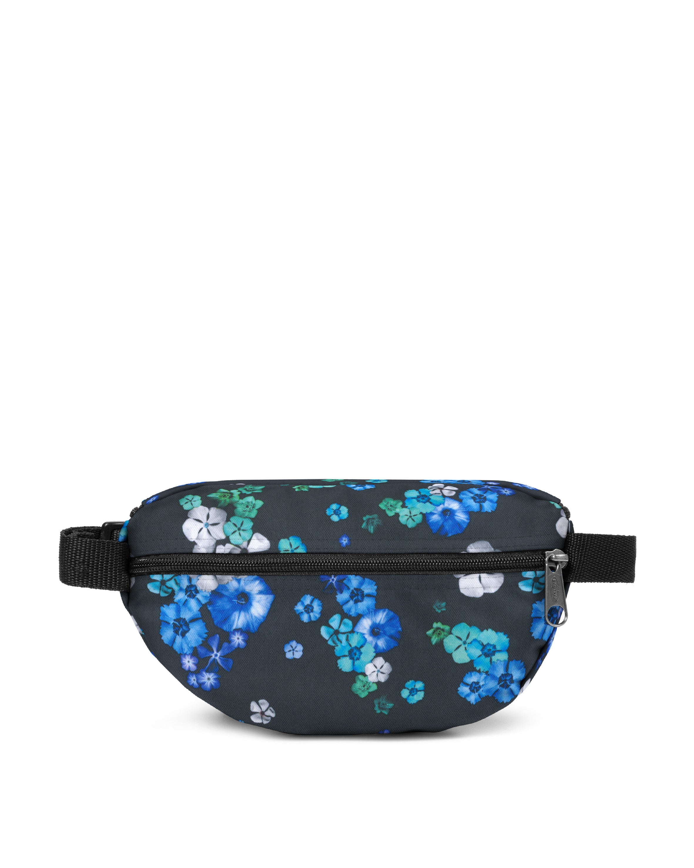 eastpak-springer-sac-banane-floral-petit-d-perlant-ceinture image 4