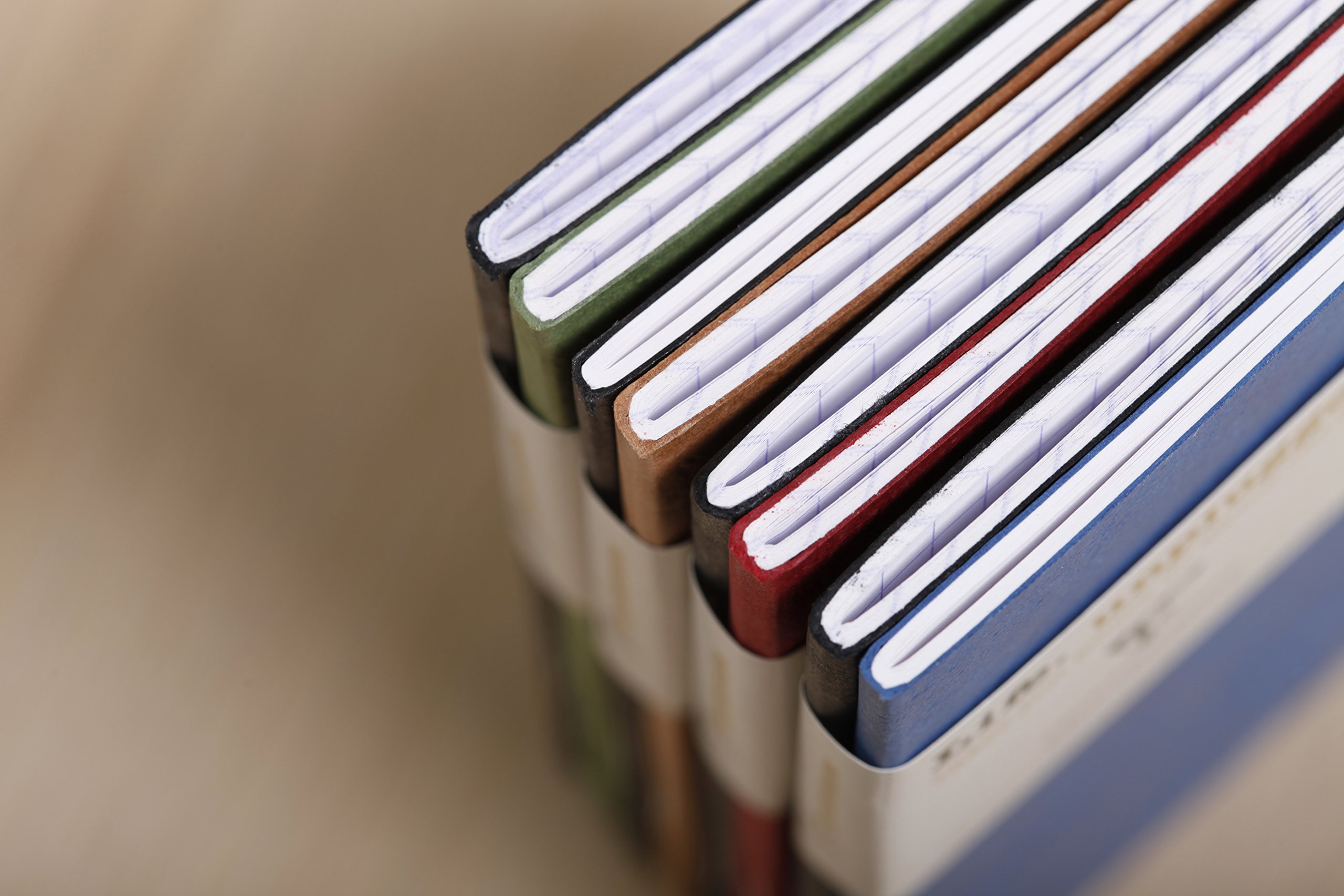 clairefontaine-age-bag-lot-2-carnets-poche-petits-carreaux-7-5x12 image 4