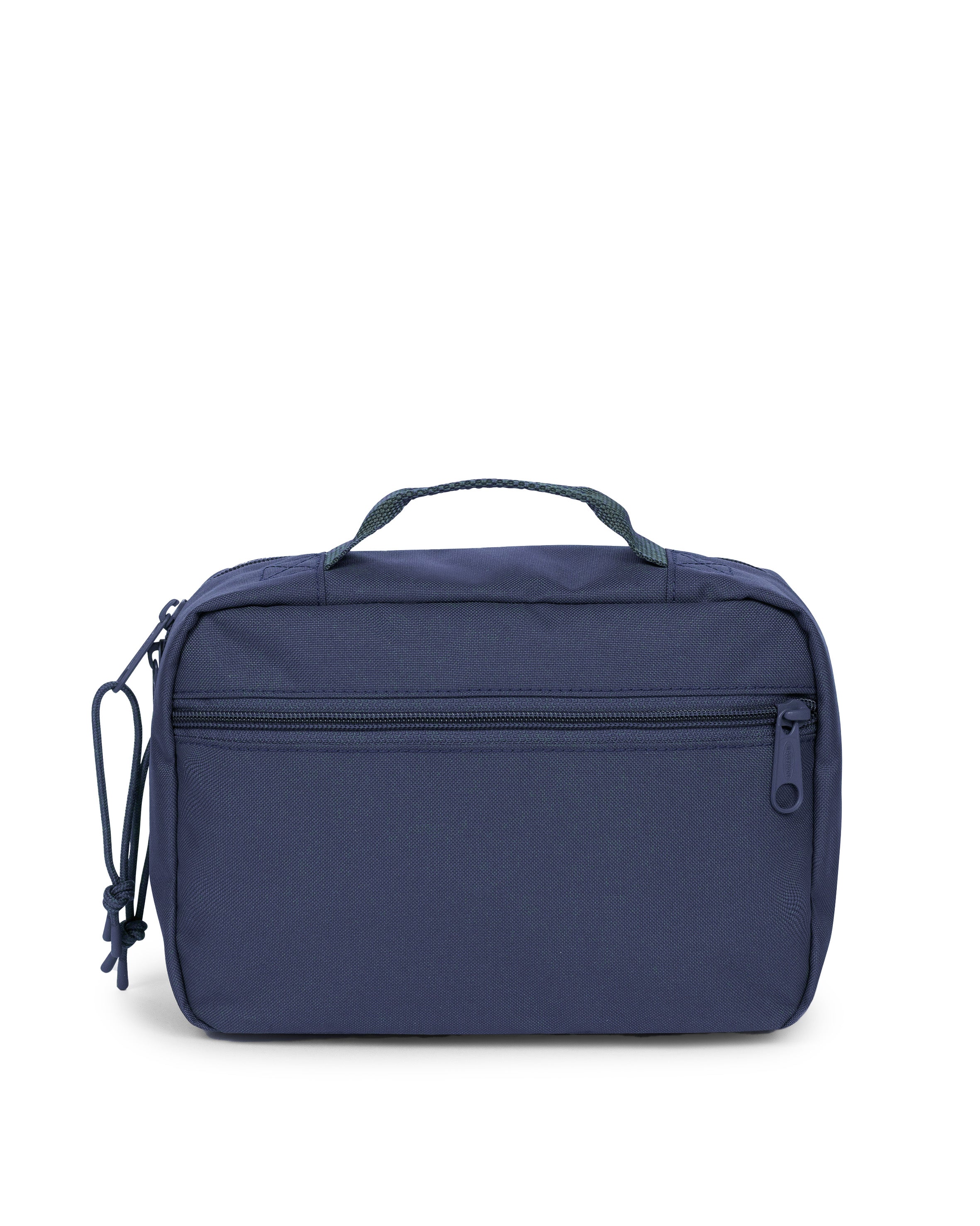 eastpak-road-kit-trousse-toilette-monotone-navy-petit image 3