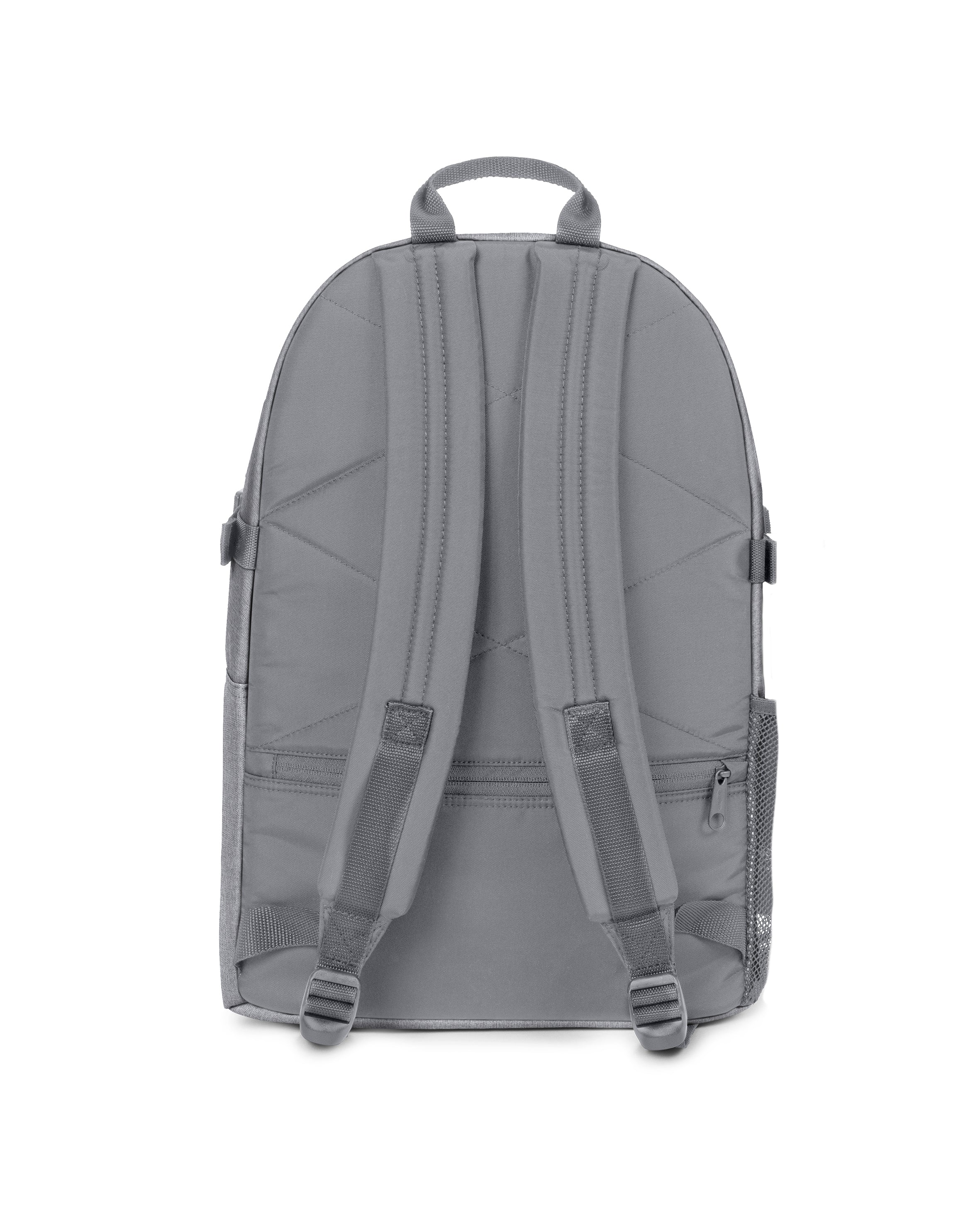 eastpak-dbl-pro-sac-dos-sunday-grey-grand-ordinateur image 7