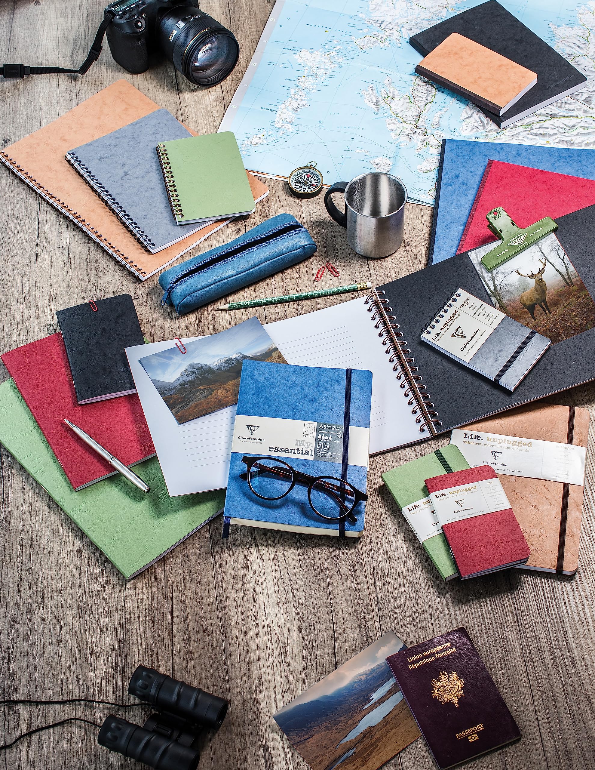 clairefontaine-age-bag-79106c-carnet-lastiqu-9x14-cm-lign image 6