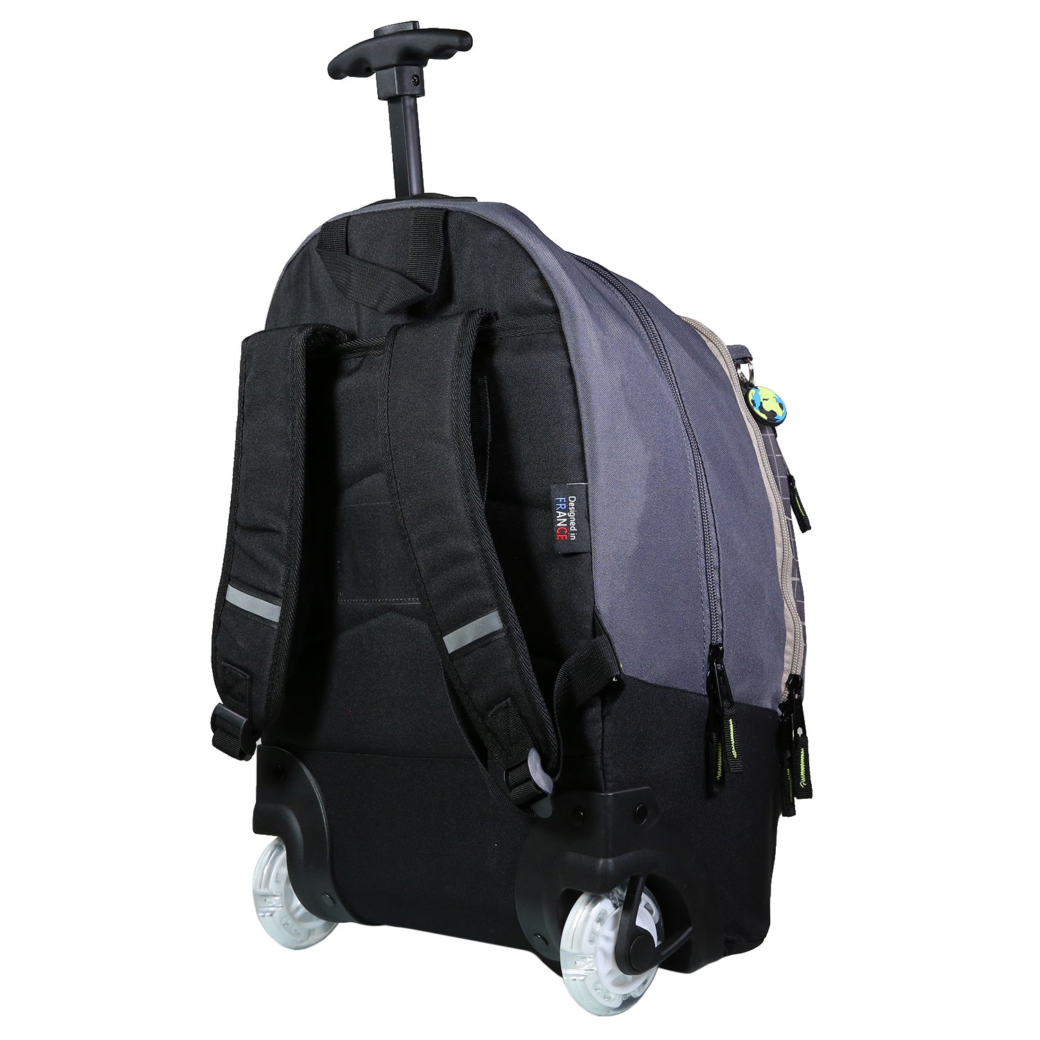 bodypack-primaire-sac-dos-roulettes-com-te-gris-gar-on image 4