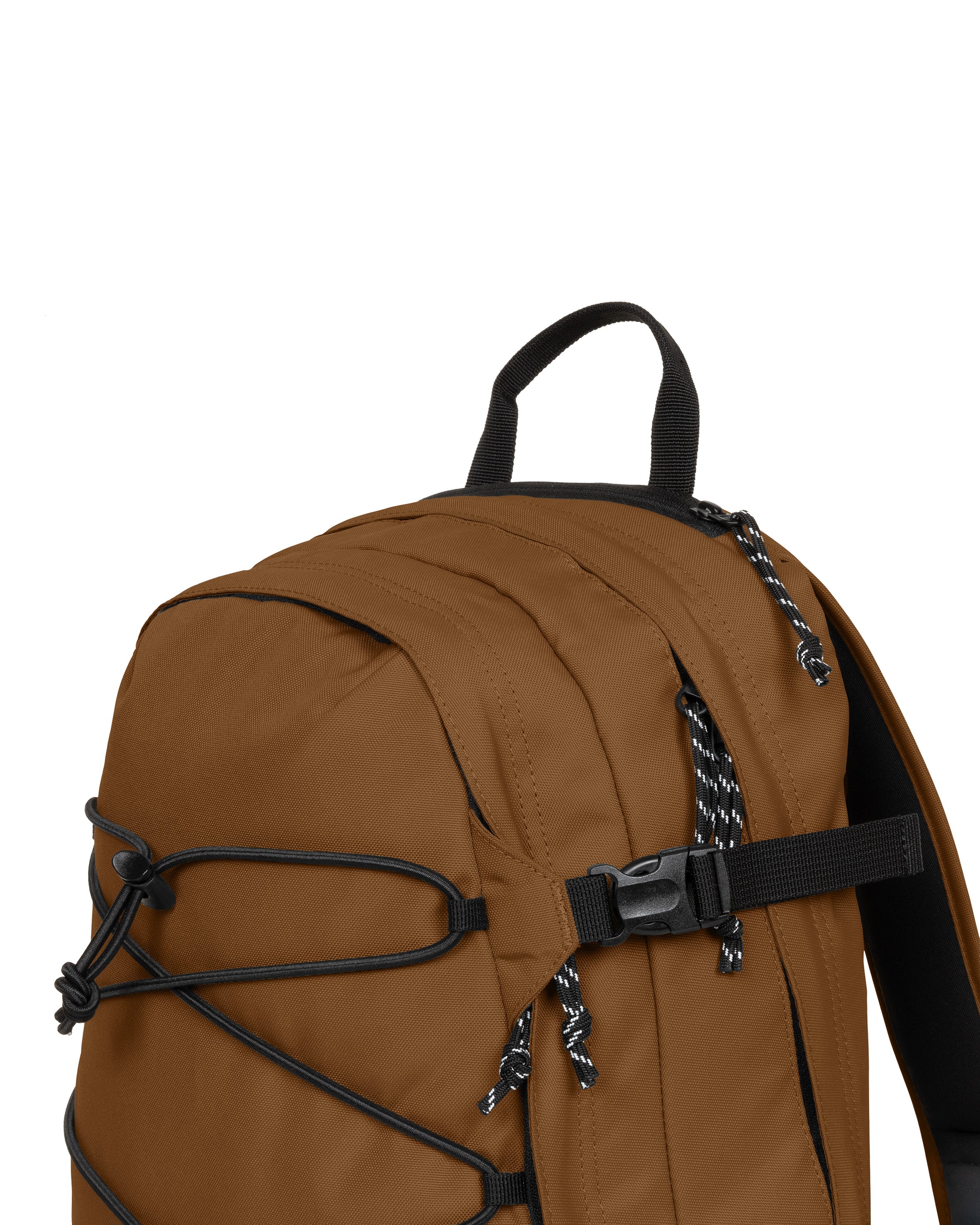 eastpak-gerys-pro-sac-dos-cs-brown-pro-moyen-16-pouces image 4