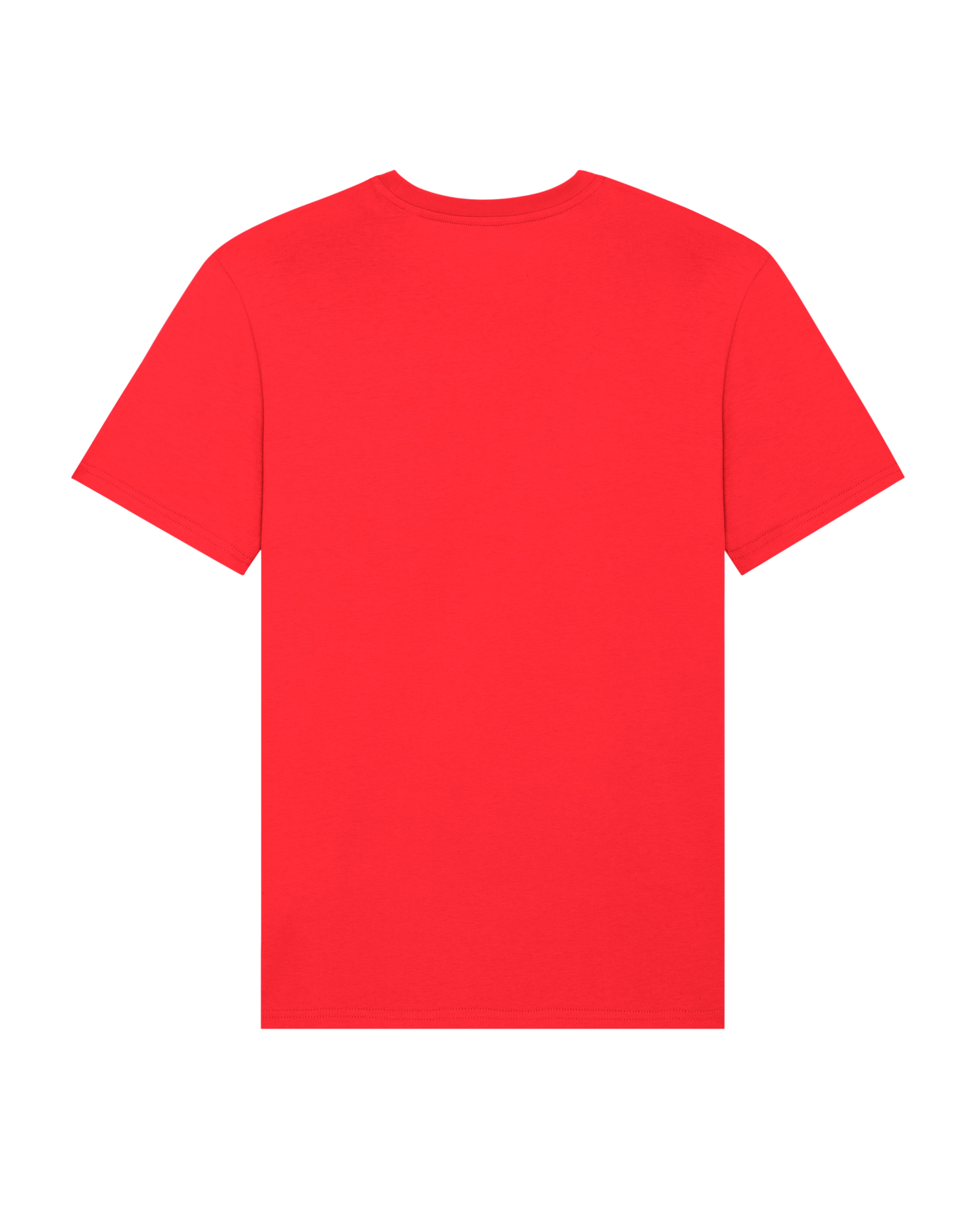 fise-event-2023-t-shirt-c-ur-vert image 7