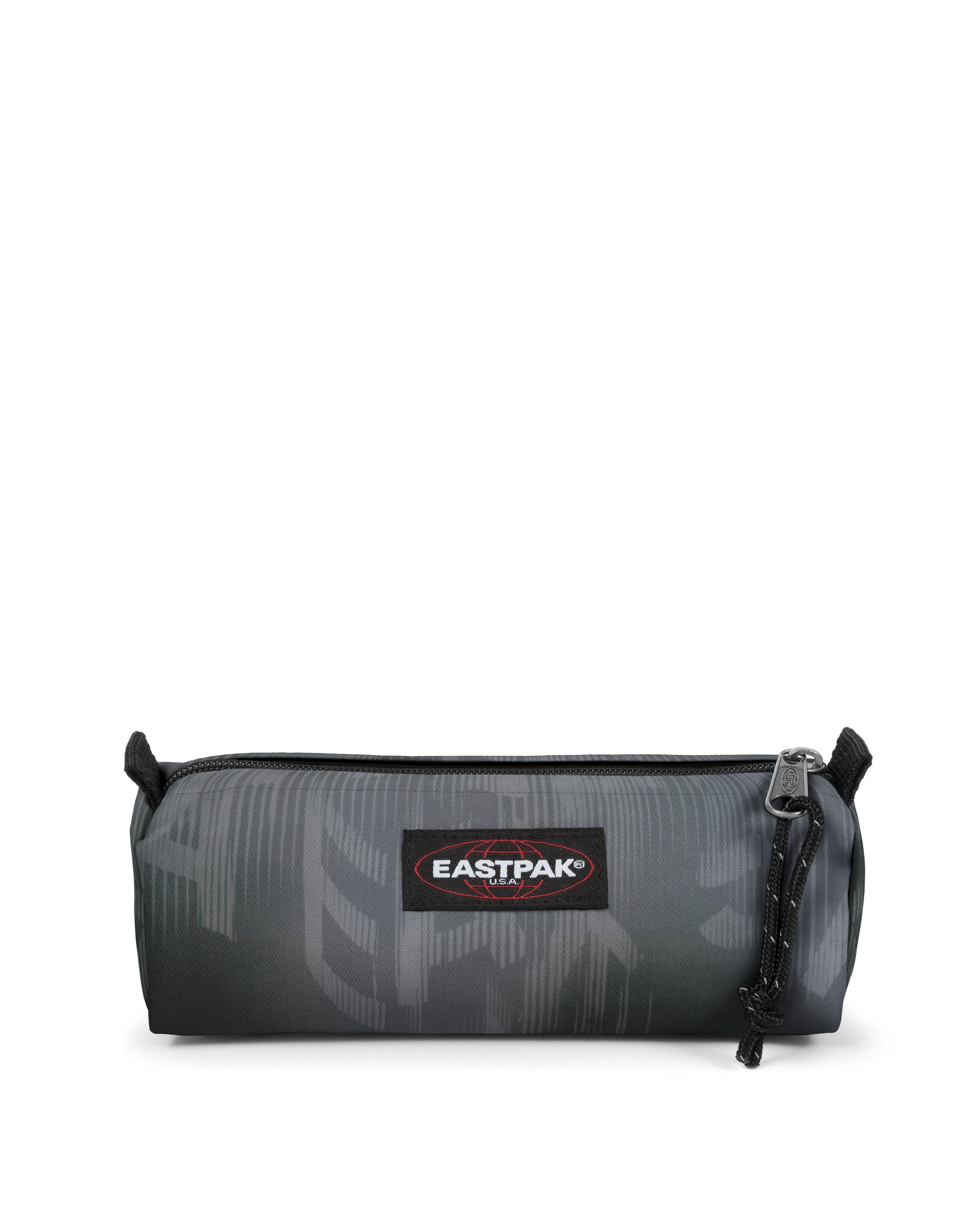 eastpak-benchmark-single-trousse-letter-dyeblack-d-perlante image 1