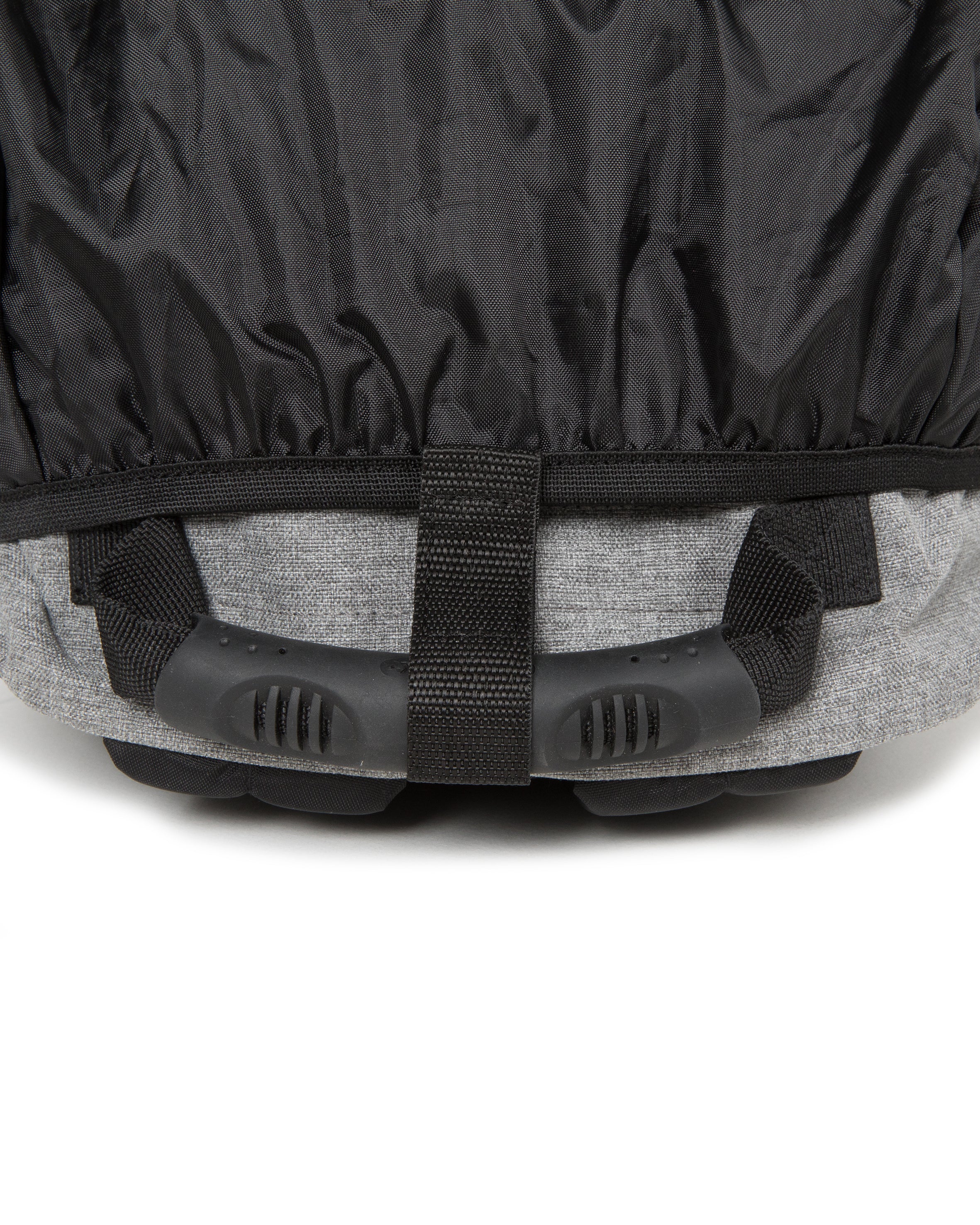 eastpak-cory-housse-pluie-sac-dos-black-taille-unique image 6