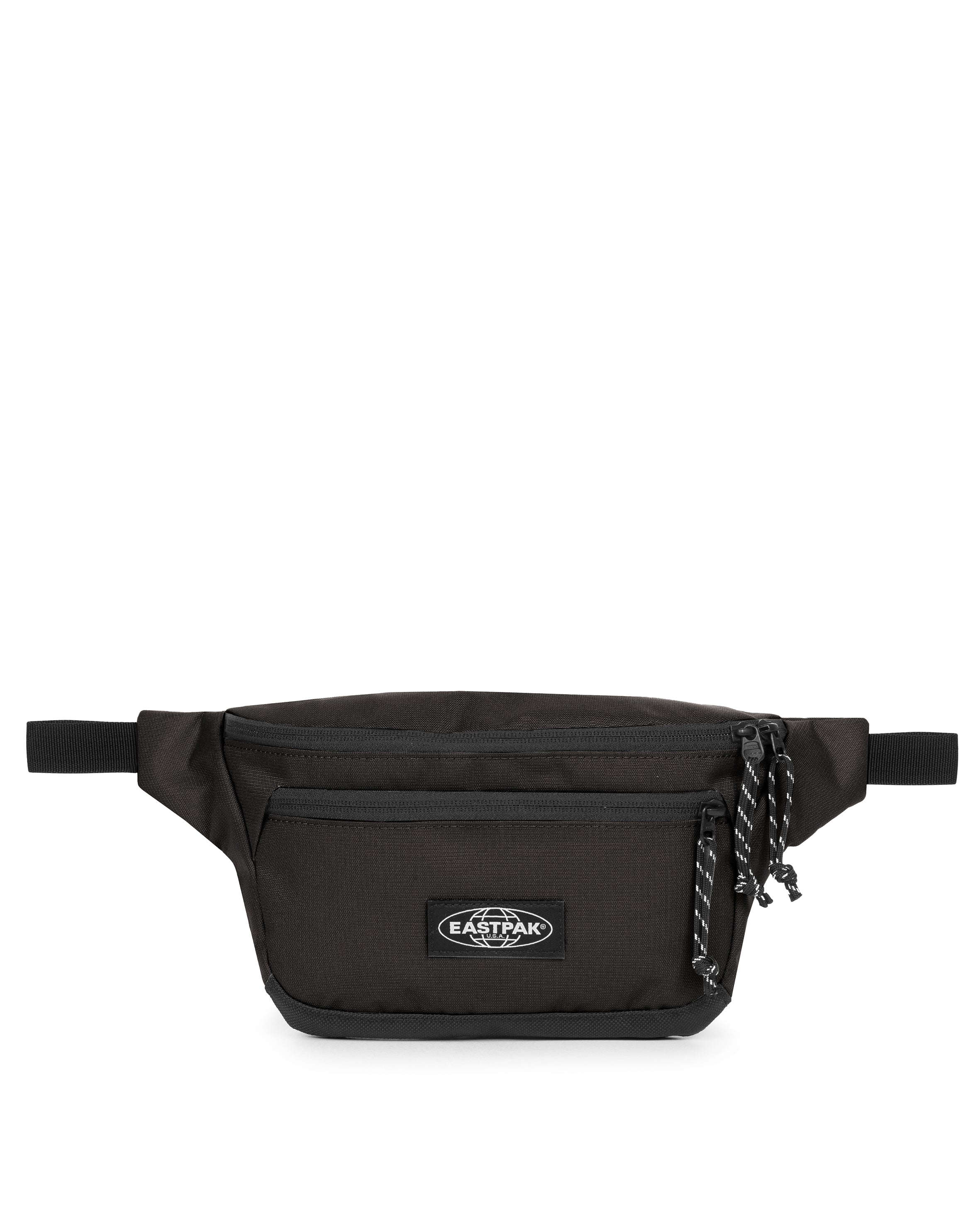 eastpak-crossbody-pro-bandouli-re-cs-black-pro-poche-polaire image 1