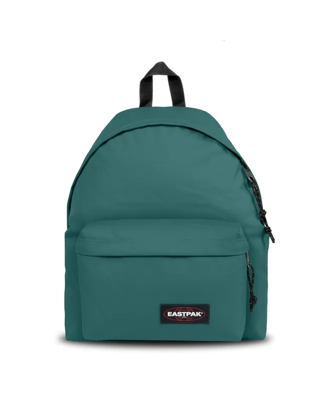 eastpak-padded-pak-r-sac-dos-sea-bay-green-moyen-d-perlant image 1