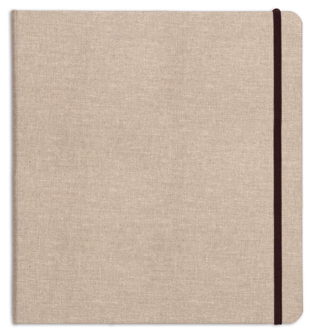 clairefontaine-goldline-96108c-carnet-voyage-a5-180g-30-feuilles image 5