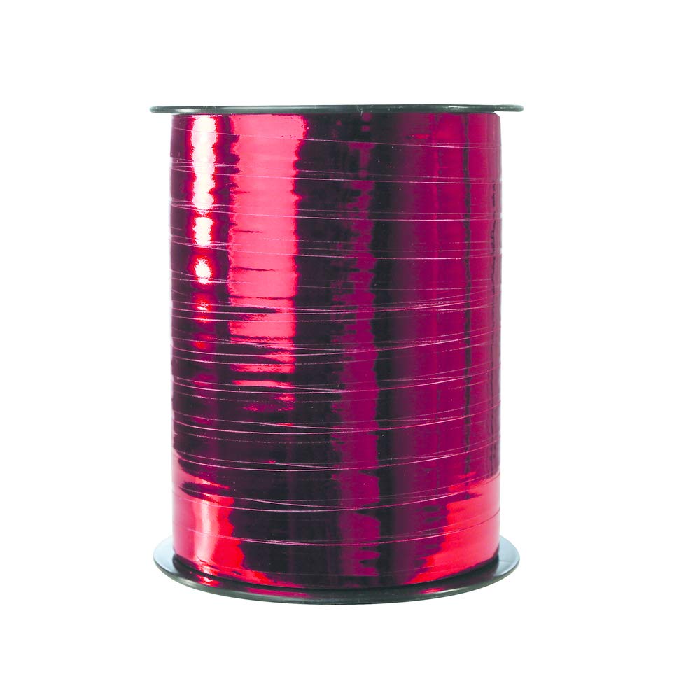 clairefontaine-ruban-bolduc-m-tallis-250m-x-7mm-vieux-rose image 3