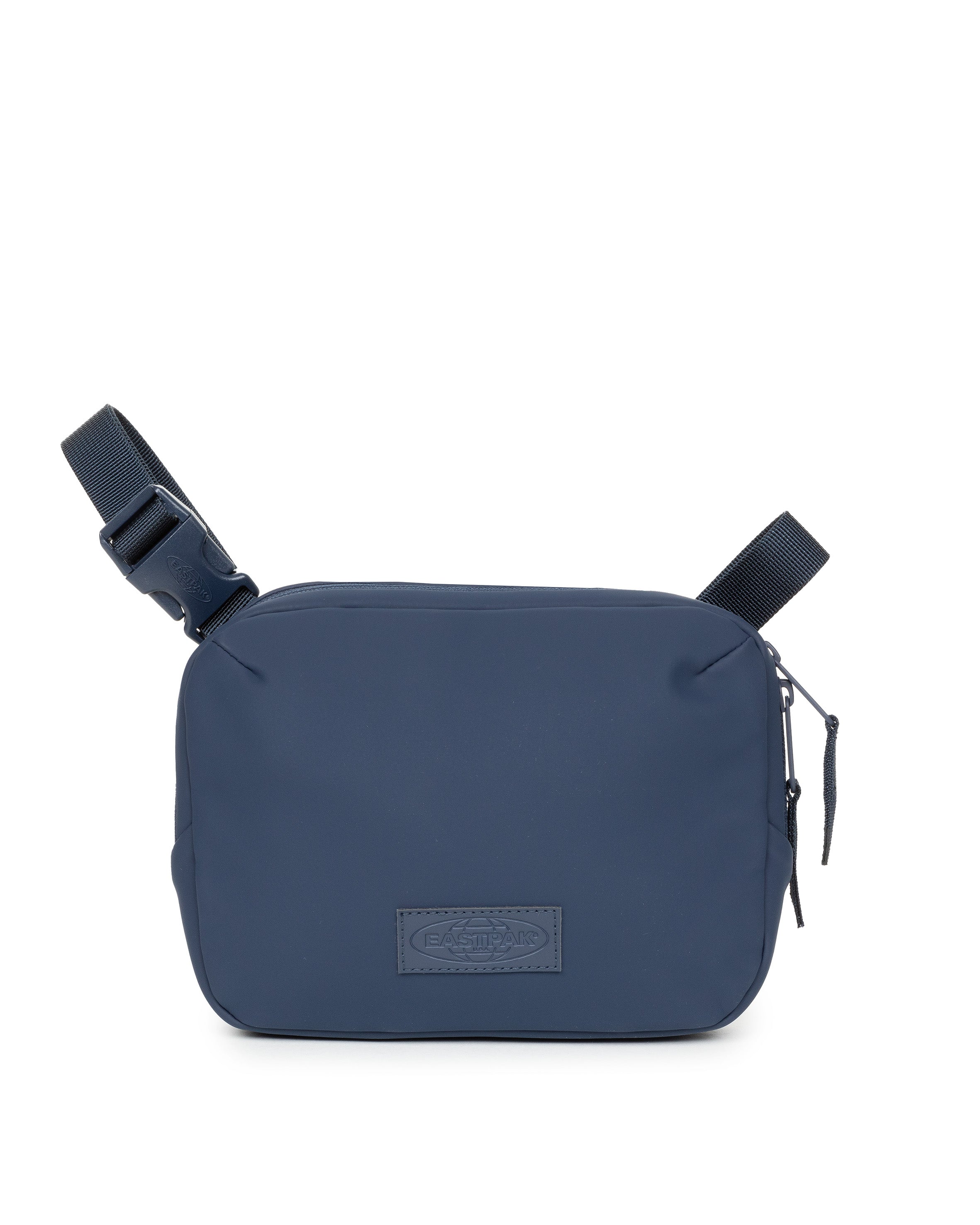 eastpak-arjan-sac-bandouli-re-matte-admiral-petit-d-perlant image 1