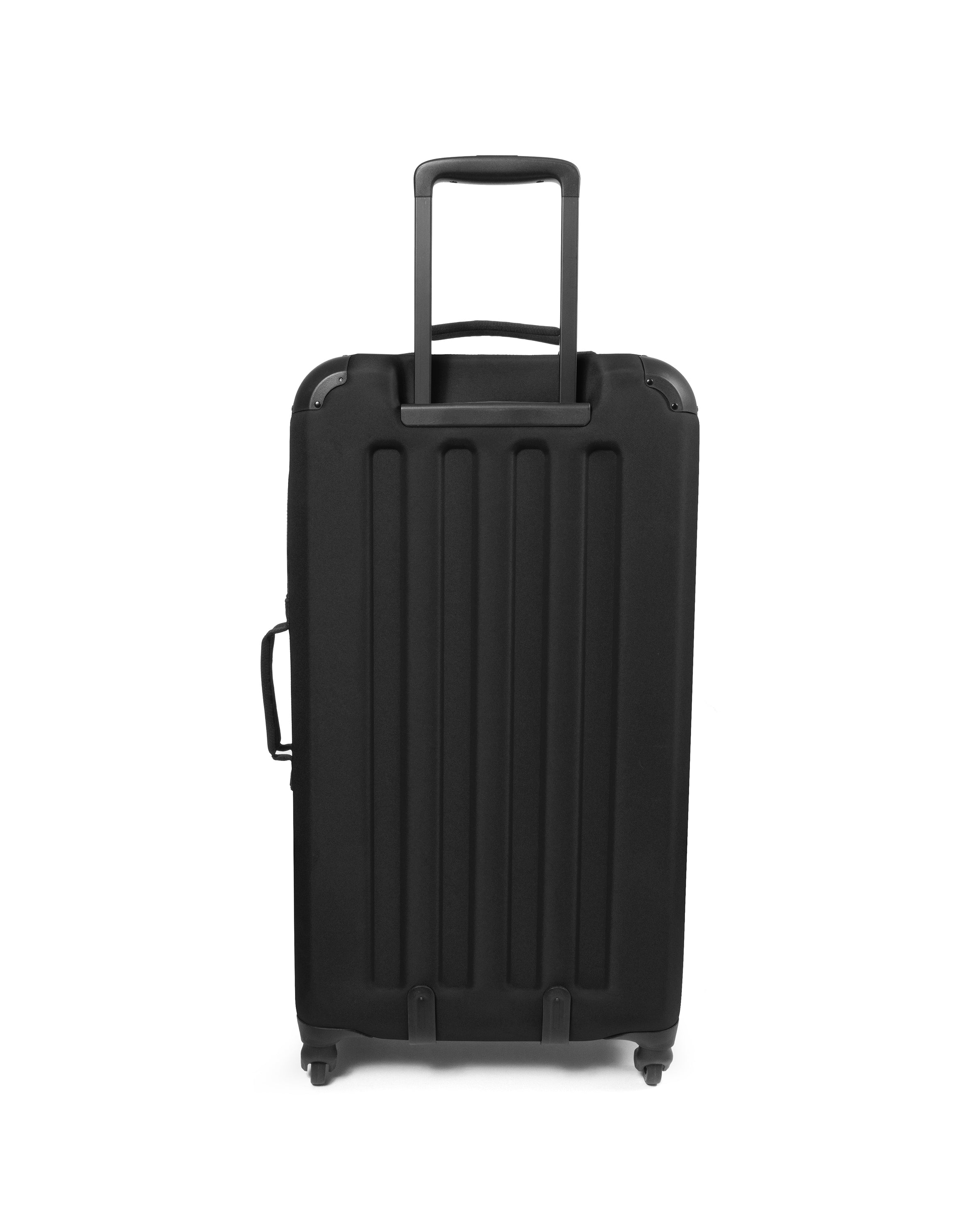 eastpack-tranzshell-l-valise-grand-noir-77-cm image 4