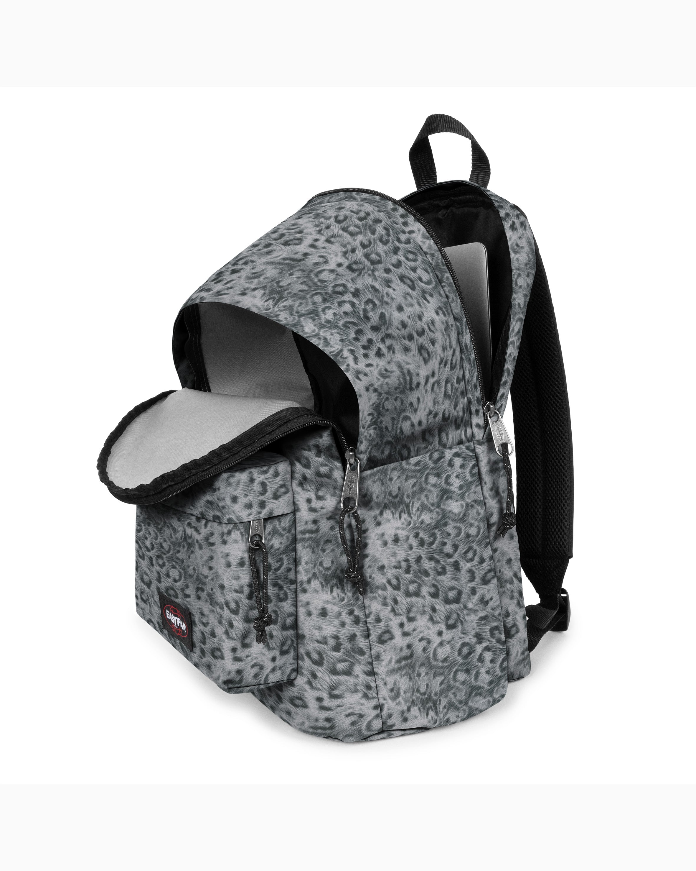 eastpak-day-office-sac-dos-furrious-dark-moyen-16-pouces image 3