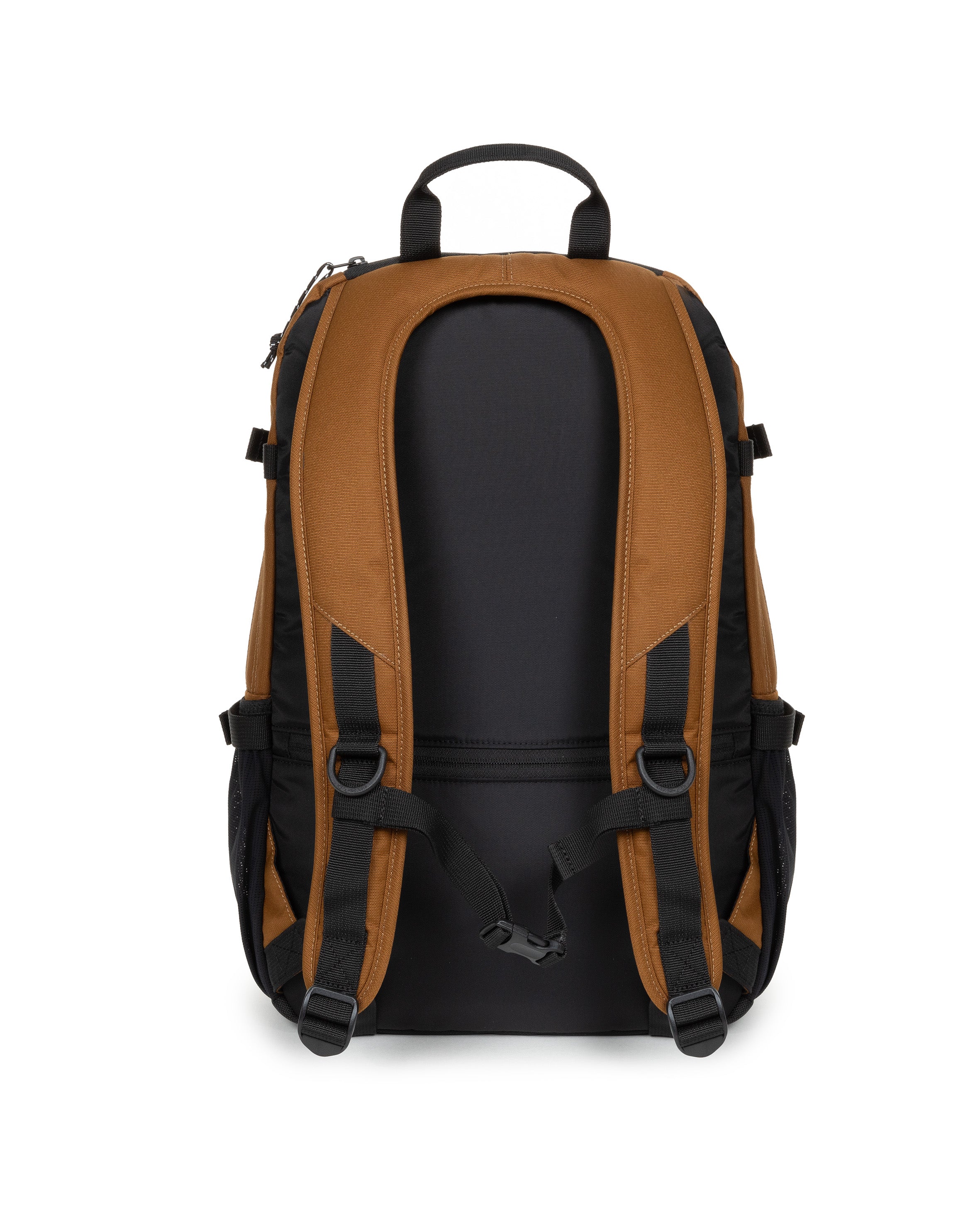 eastpak-getter-pro-sac-dos-cs-brown-pro-16-pouces image 3