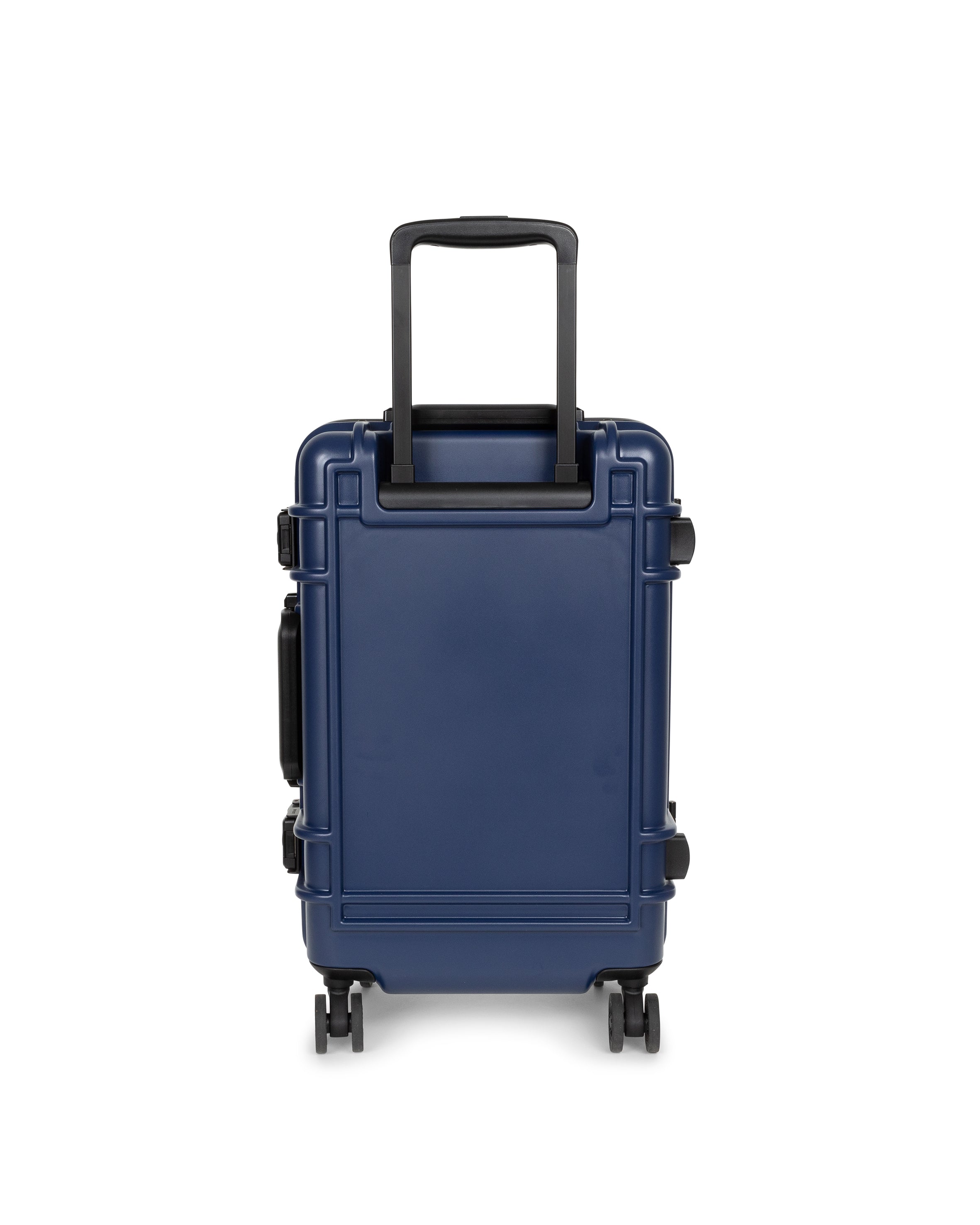 eastpak-resist-r-case-s-valise-cabine-ultra-marine-rigide image 3
