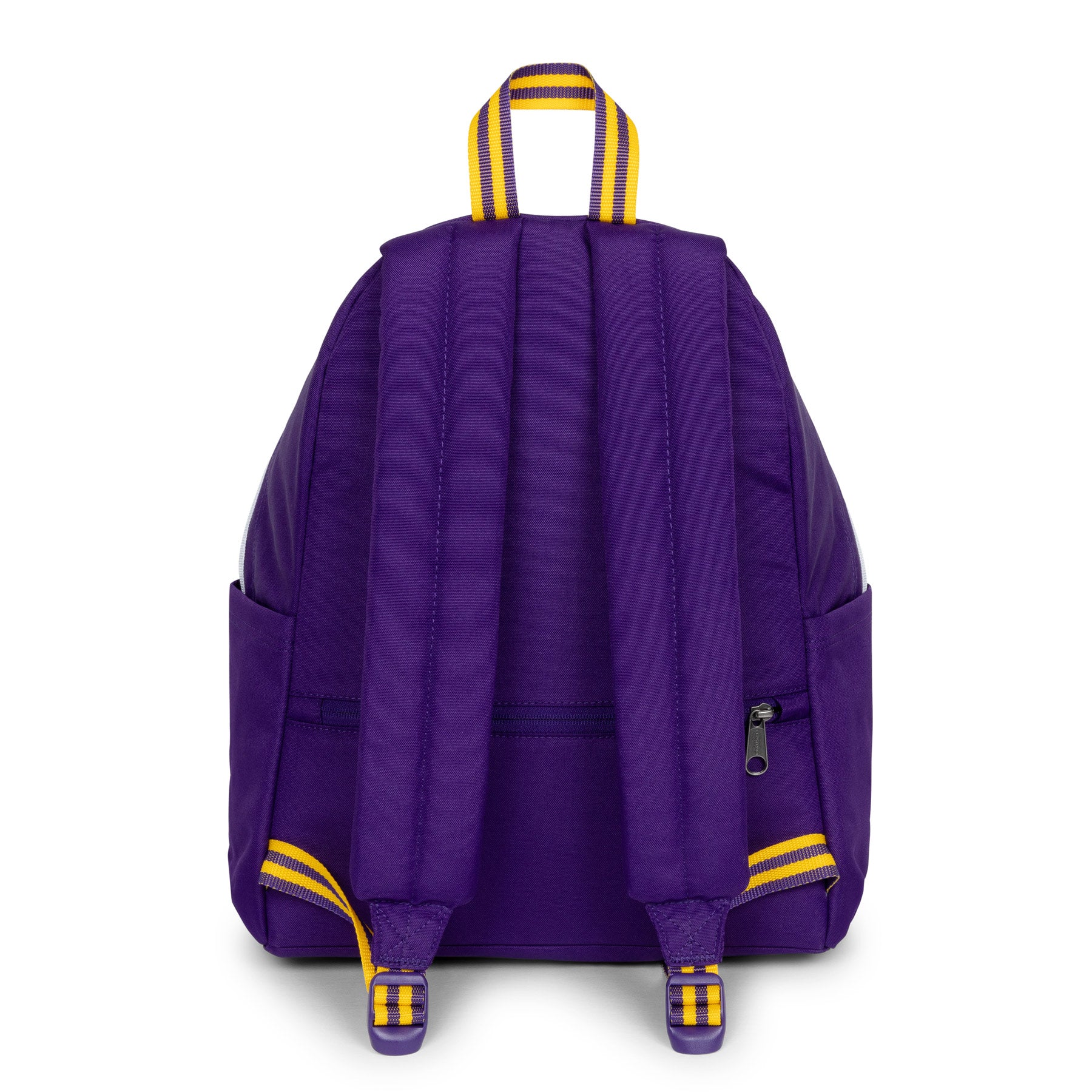 eastpak-day-pak-r-sac-dos-la-lakers-14-pouces image 3