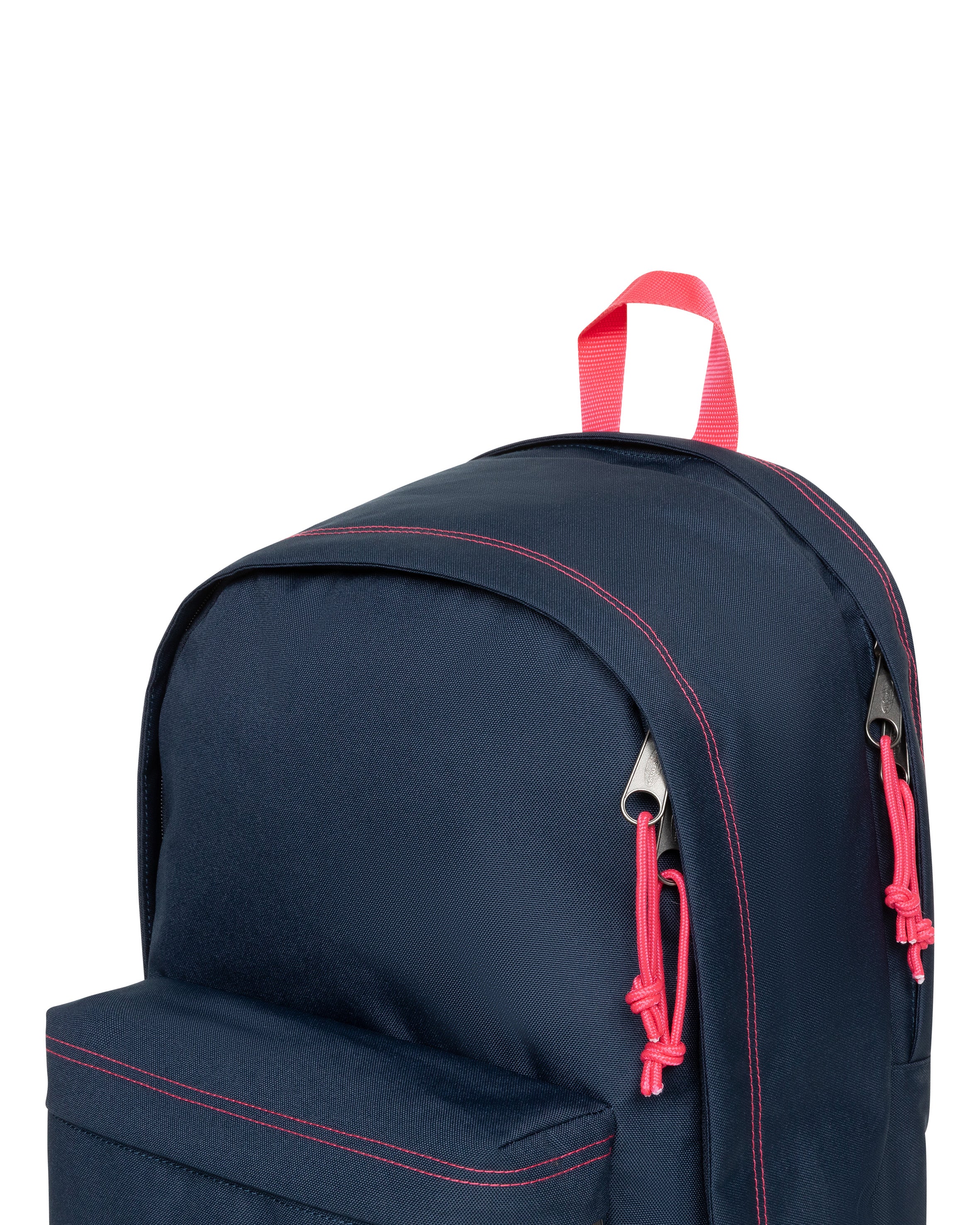 eastpak-back-to-work-sac-dos-kontrast-saffron-15 image 4