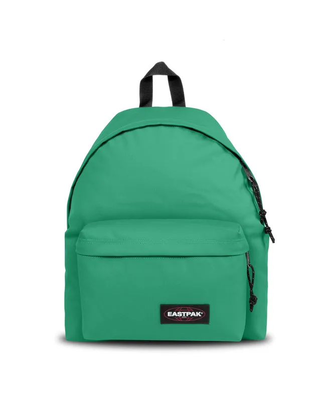 eastpak-padded-pak-r-sac-dos-shamrock-green-moyen-d-perlant image 1