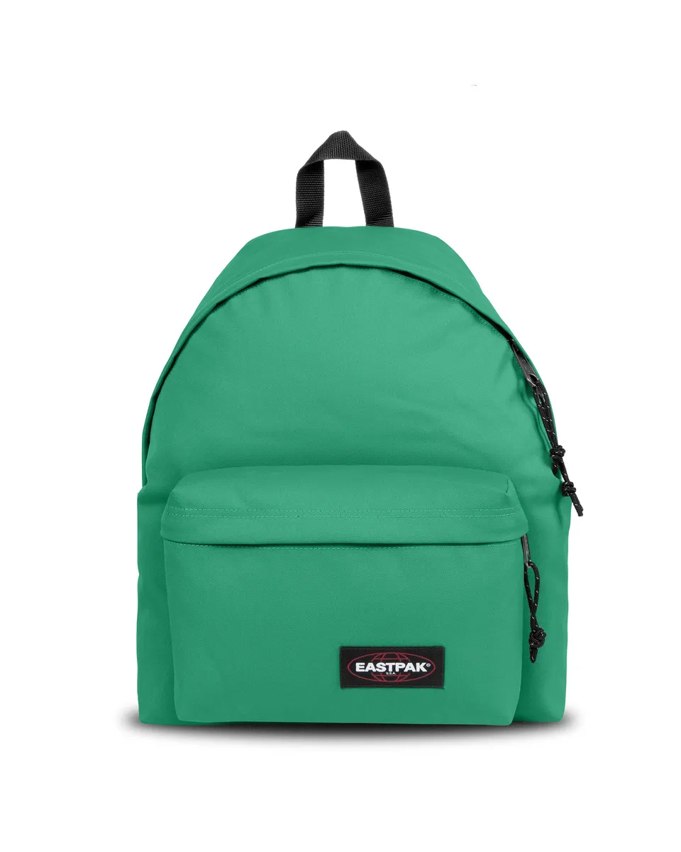 eastpak-padded-pak-r-sac-dos-shamrock-green-moyen-d-perlant image 1