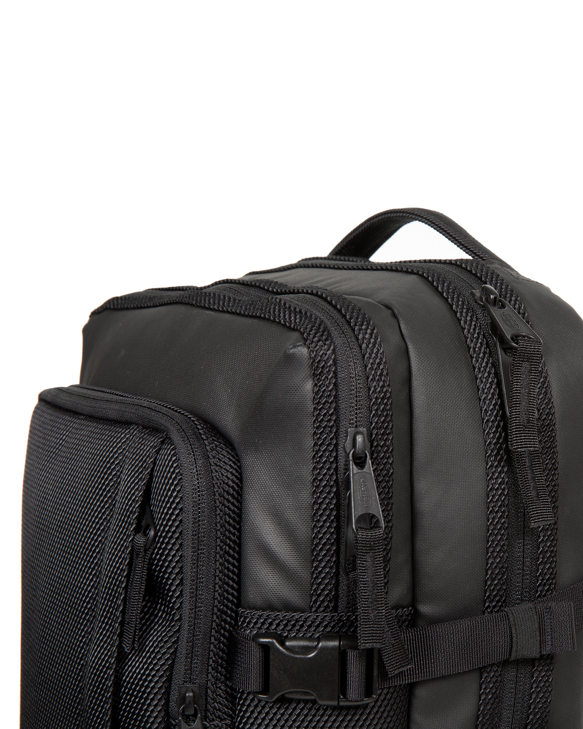 eastpak-tecum-l-sac-dos-grand-cnnct-coat-ordinateur image 7