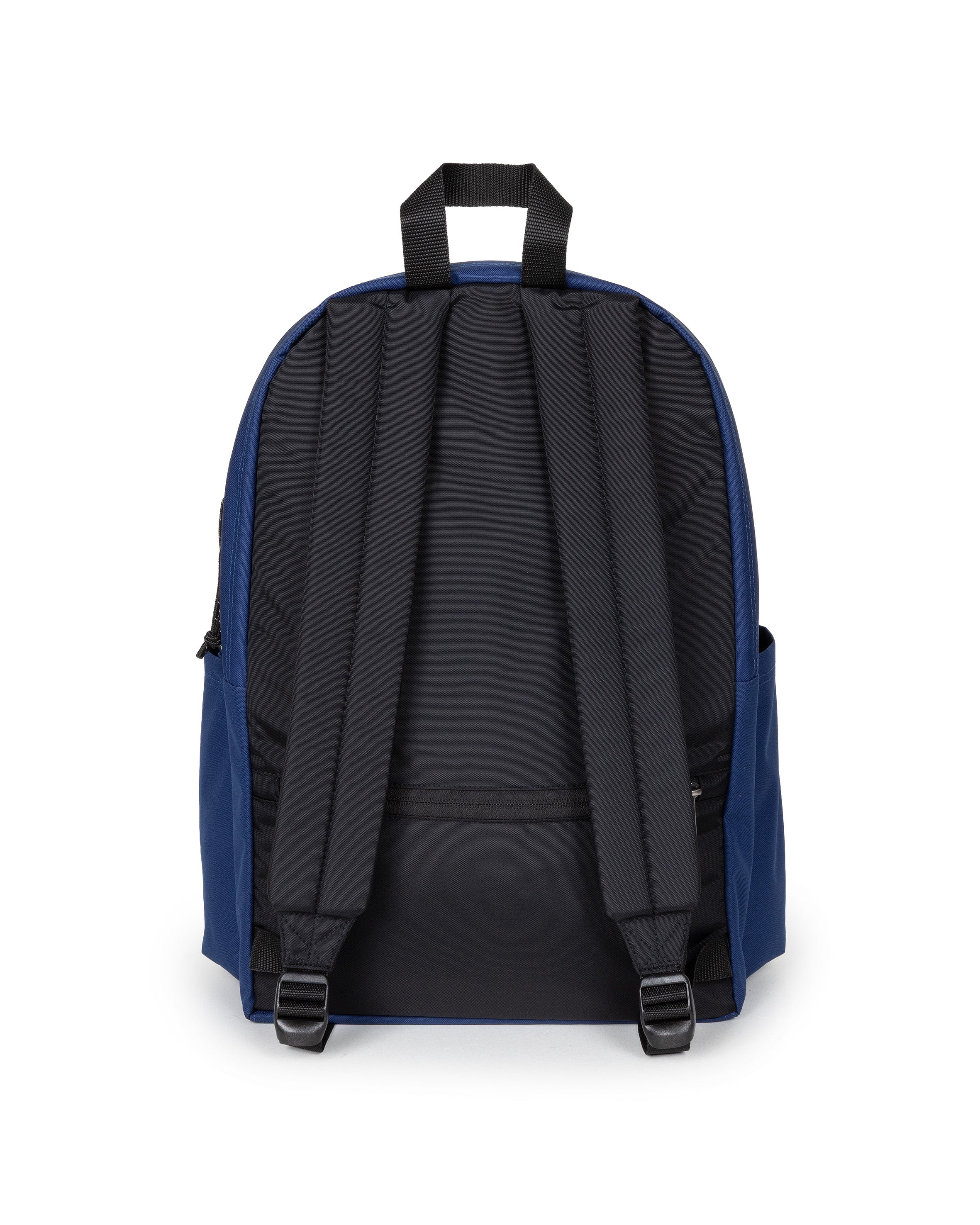 eastpak-day-office-sac-dos-refleksstrinavy-16-pouces image 4