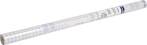 clairefontaine-couvre-livre-adh-sif-transparent-10m-x-0-5m-50 image 8