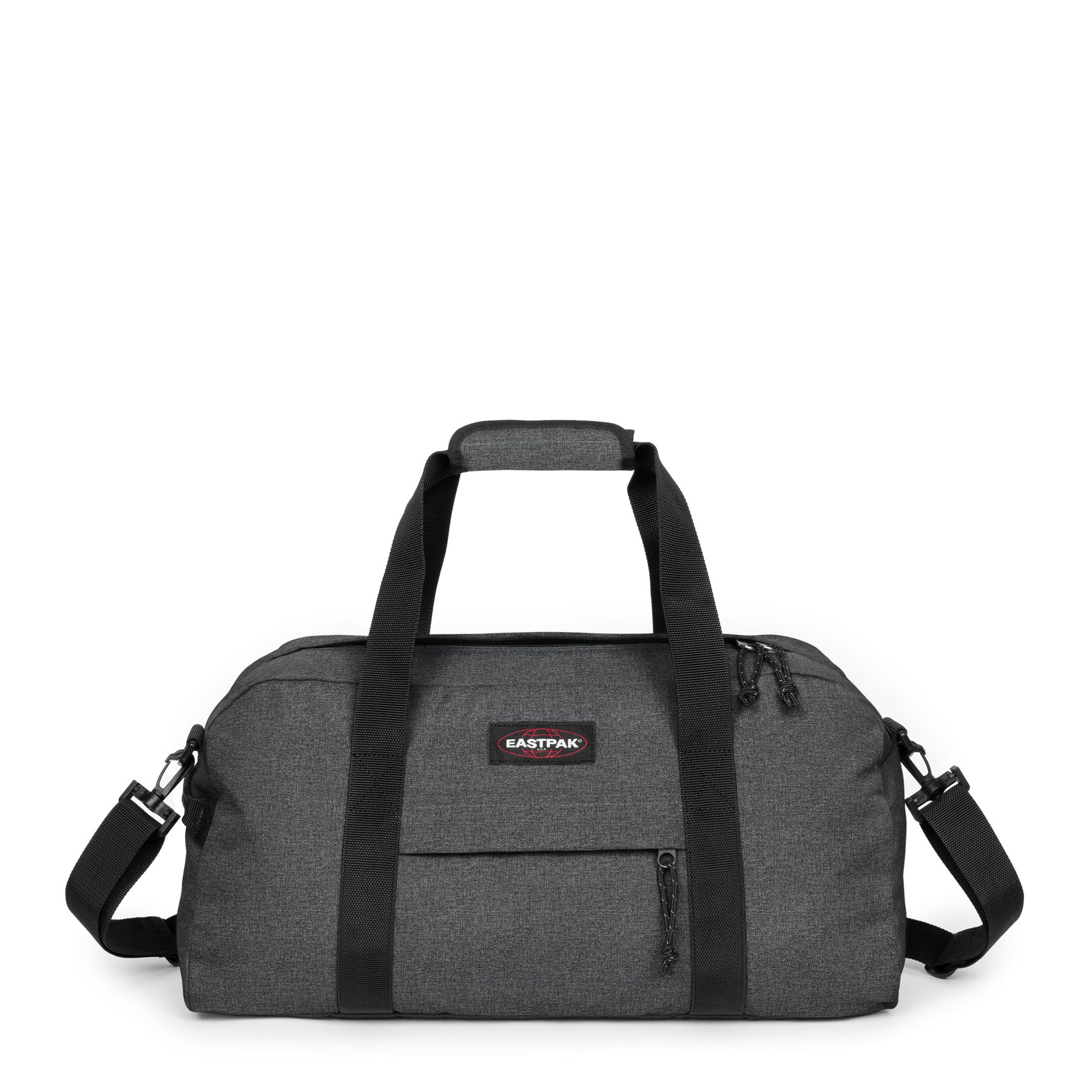 eastpak-stand-cabin-sac-voyage-black-denim-petit-d-perlant image 1