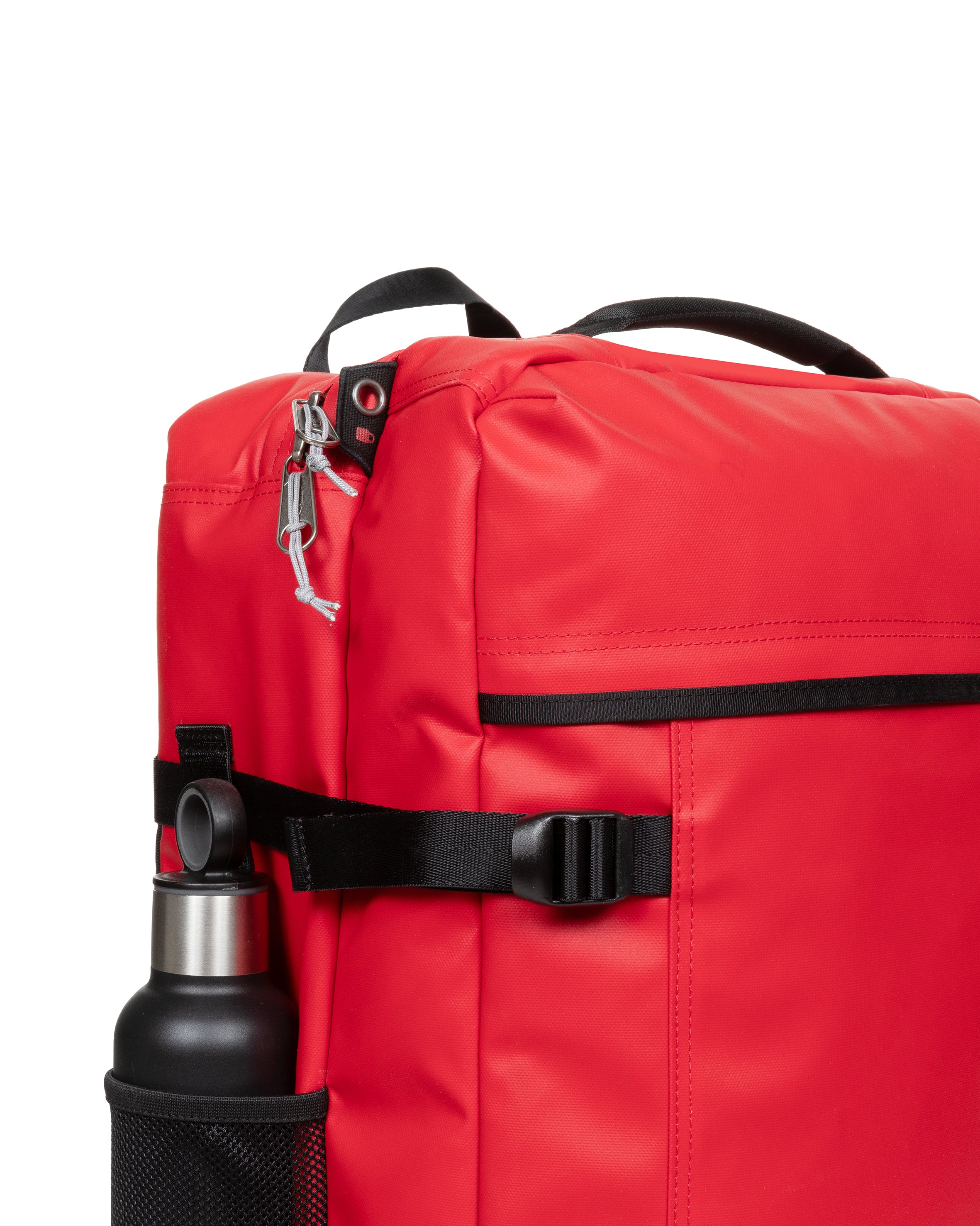 eastpak-travelpack-ek0a5bbr8v1-sac-de-voyage-tarp-red-grand-cabine image 6