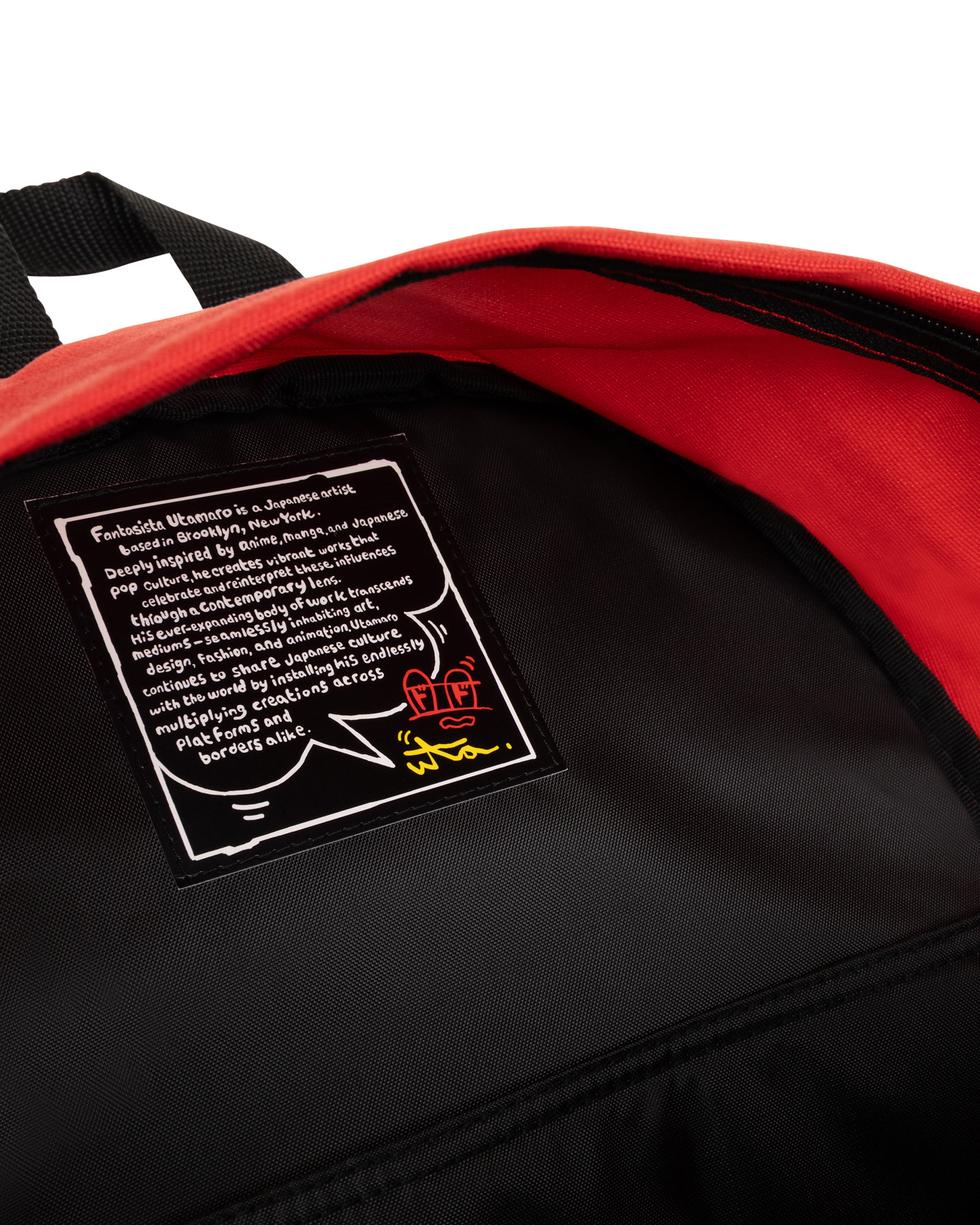 eastpak-day-pak-r-sac-dos-mickey-patch-moyen-pc-14 image 6