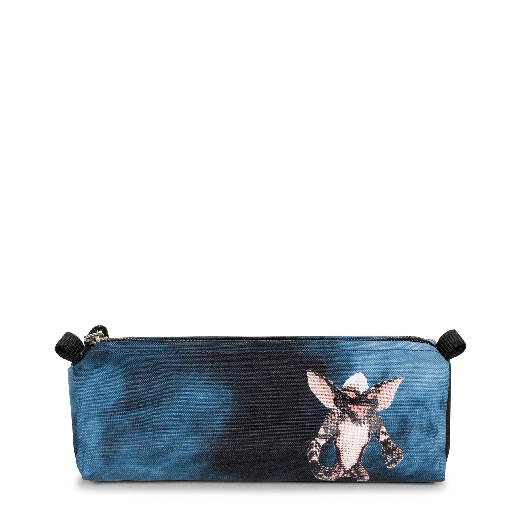 eastpak-benchmark-single-trousse-gremlins-clouds-petit-d-perlant image 3