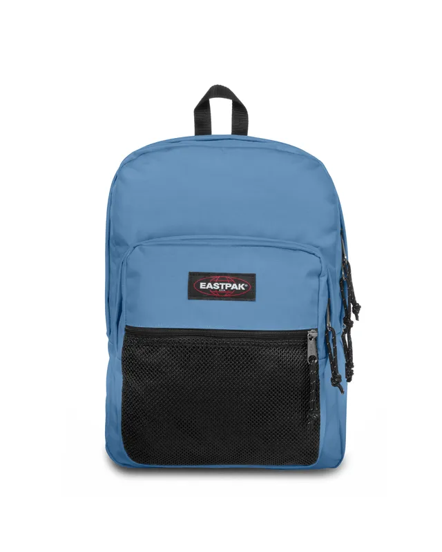 eastpak-pinnacle-sac-dos-aviator-blue-organisateur image 1