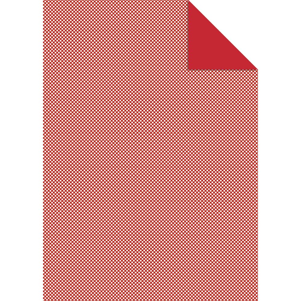clairefontaine-354590c-carton-d-cor-40-feuilles-25x35-cm-160g image 7