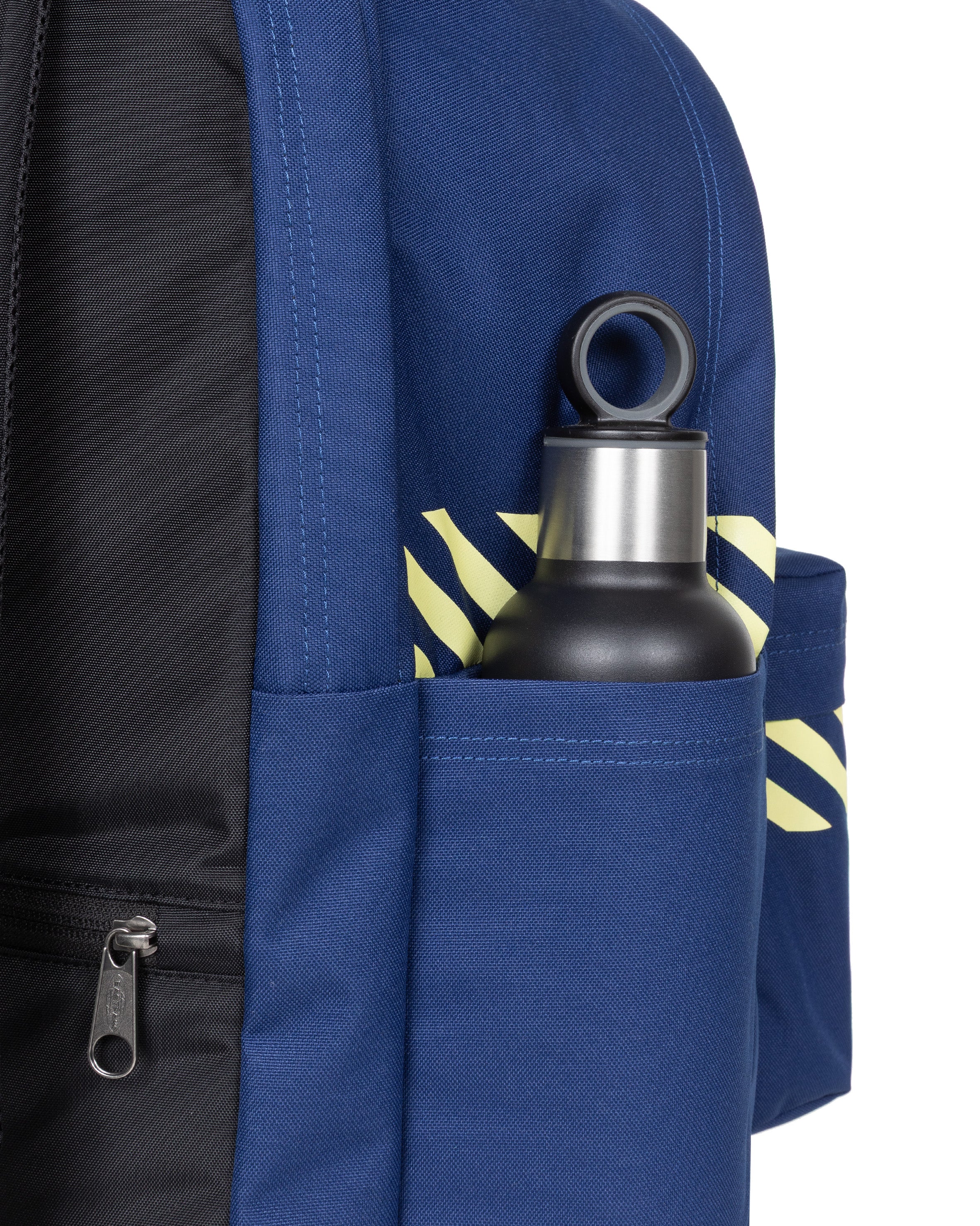 eastpak-day-office-sac-dos-refleksstrinavy-16-pouces image 6