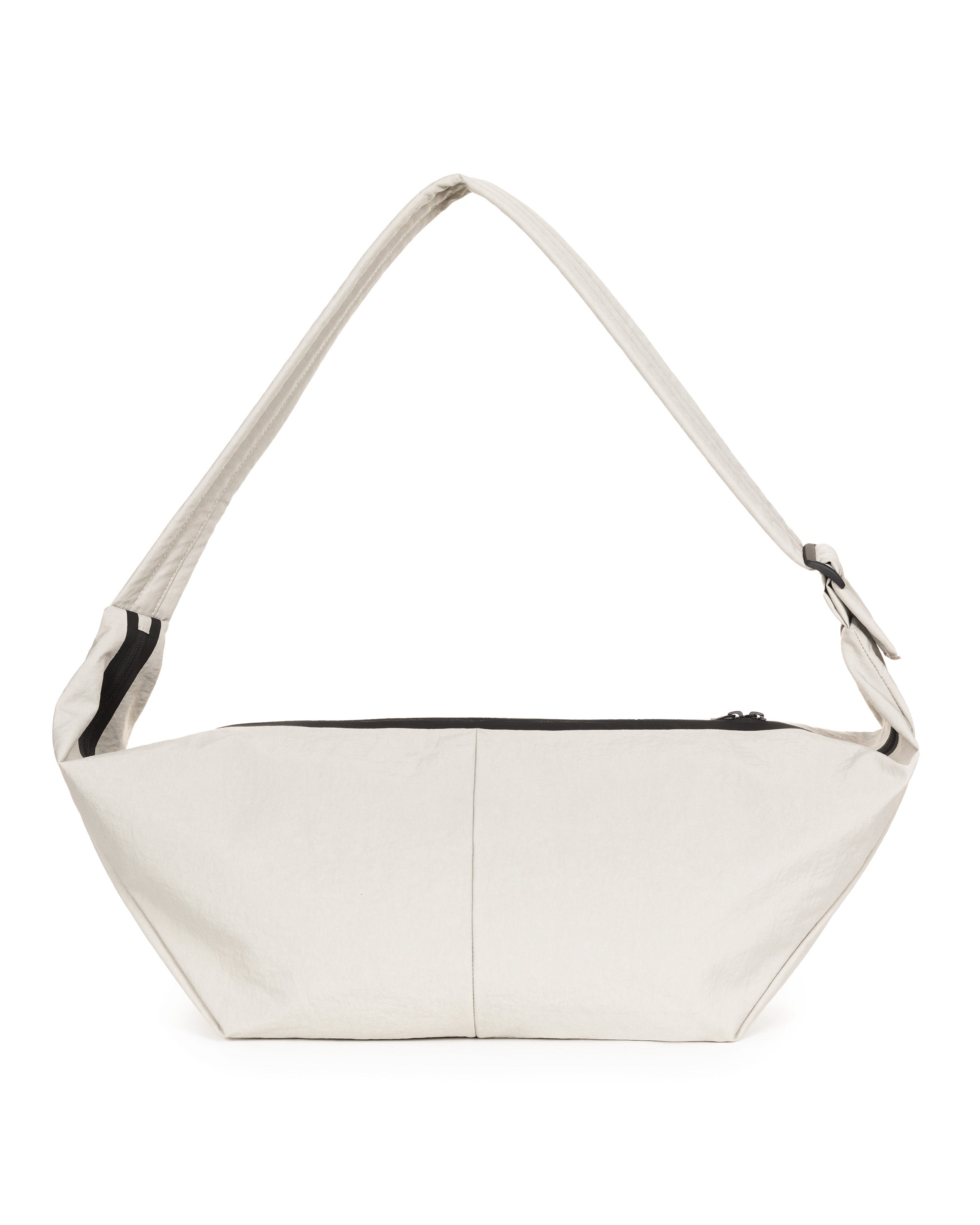 eastpak-essentials-shell-bag-sac-bandouli-re-cement image 4
