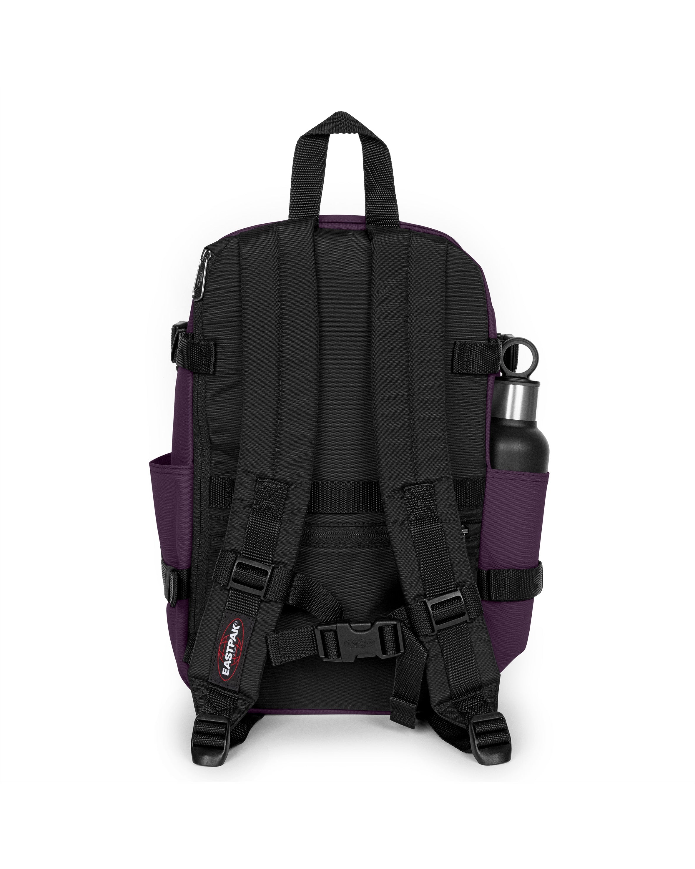 eastpak-cabin-pak-r-sac-cabine-blackberry-moyen-15-pouces image 2