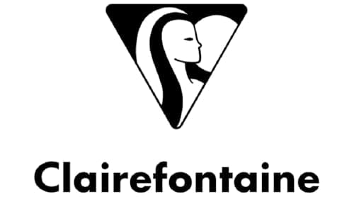clairefontaine-ingres-96477c-bloc-dessin-ivoire-a4-80g-100-feuilles image 8