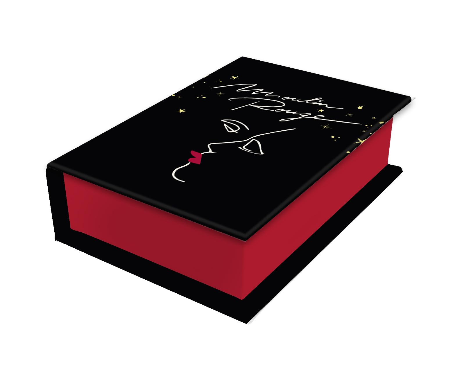 clairefontaine-moulin-rouge-petite-bo-te-rangement-9-5x6-5x3-cm image 3