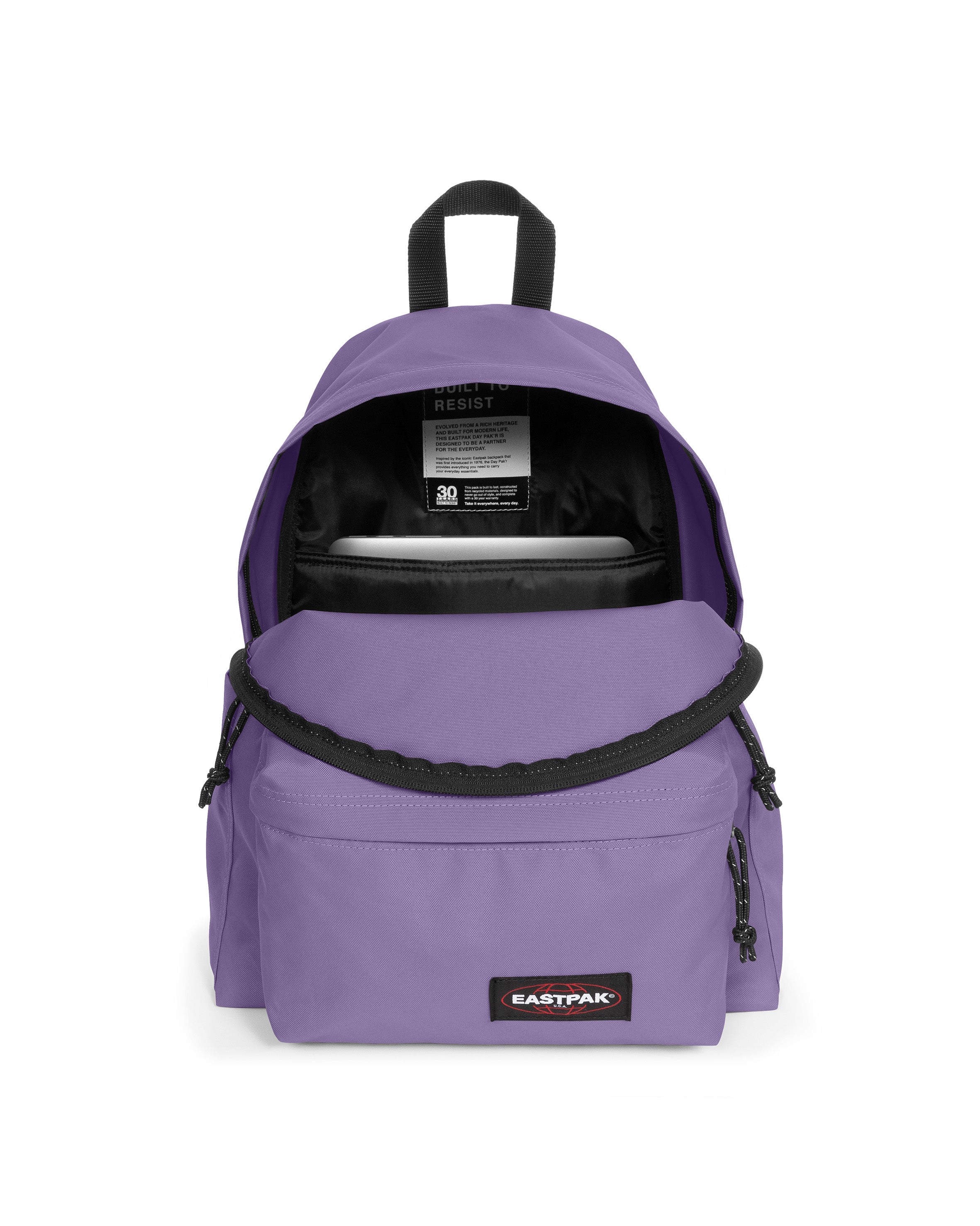 eastpak-day-pak-r-sac-dos-dahlia-purple-moyen-14-pouces image 6