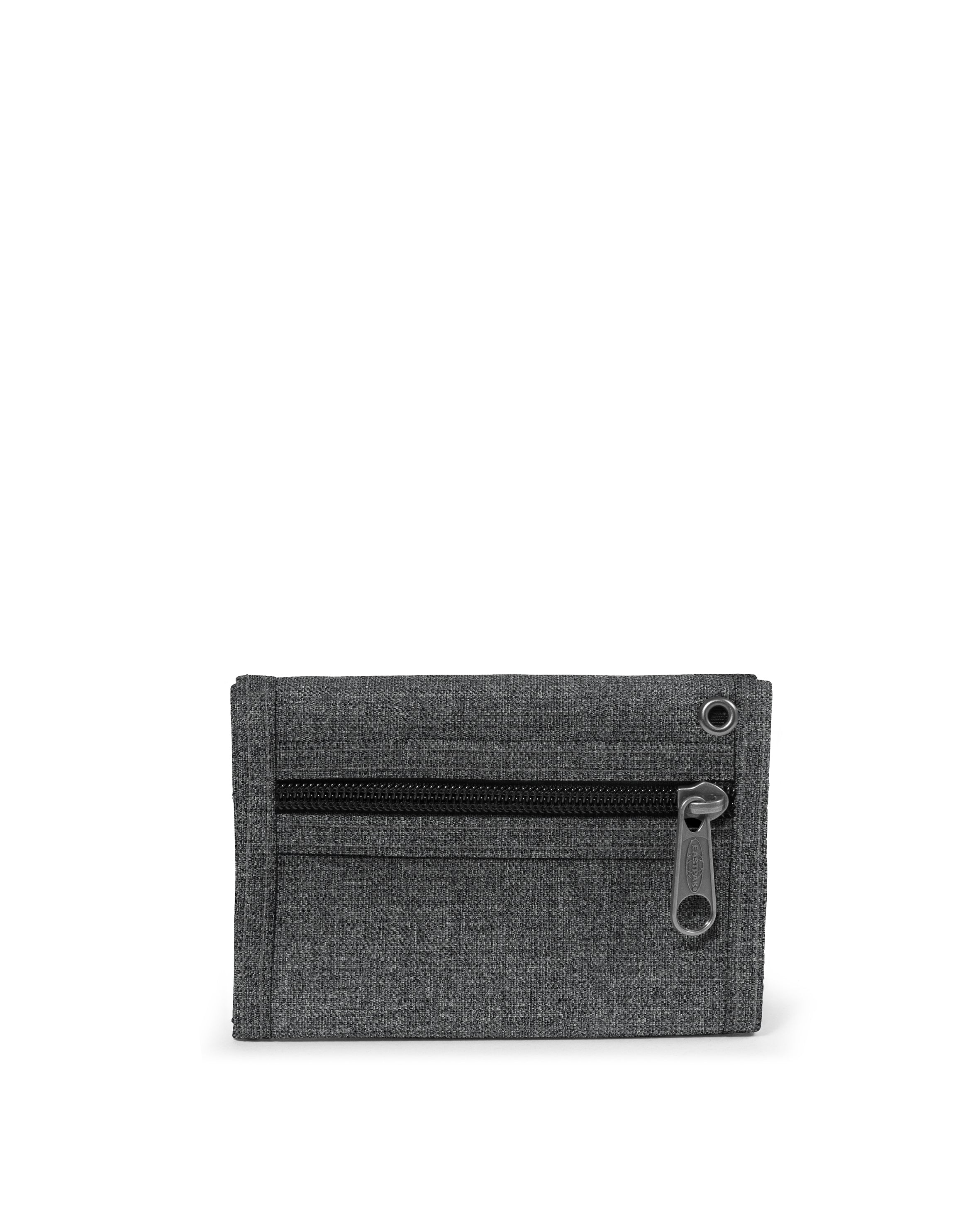 eastpak-crew-single-portefeuille-black-denim-petit image 3