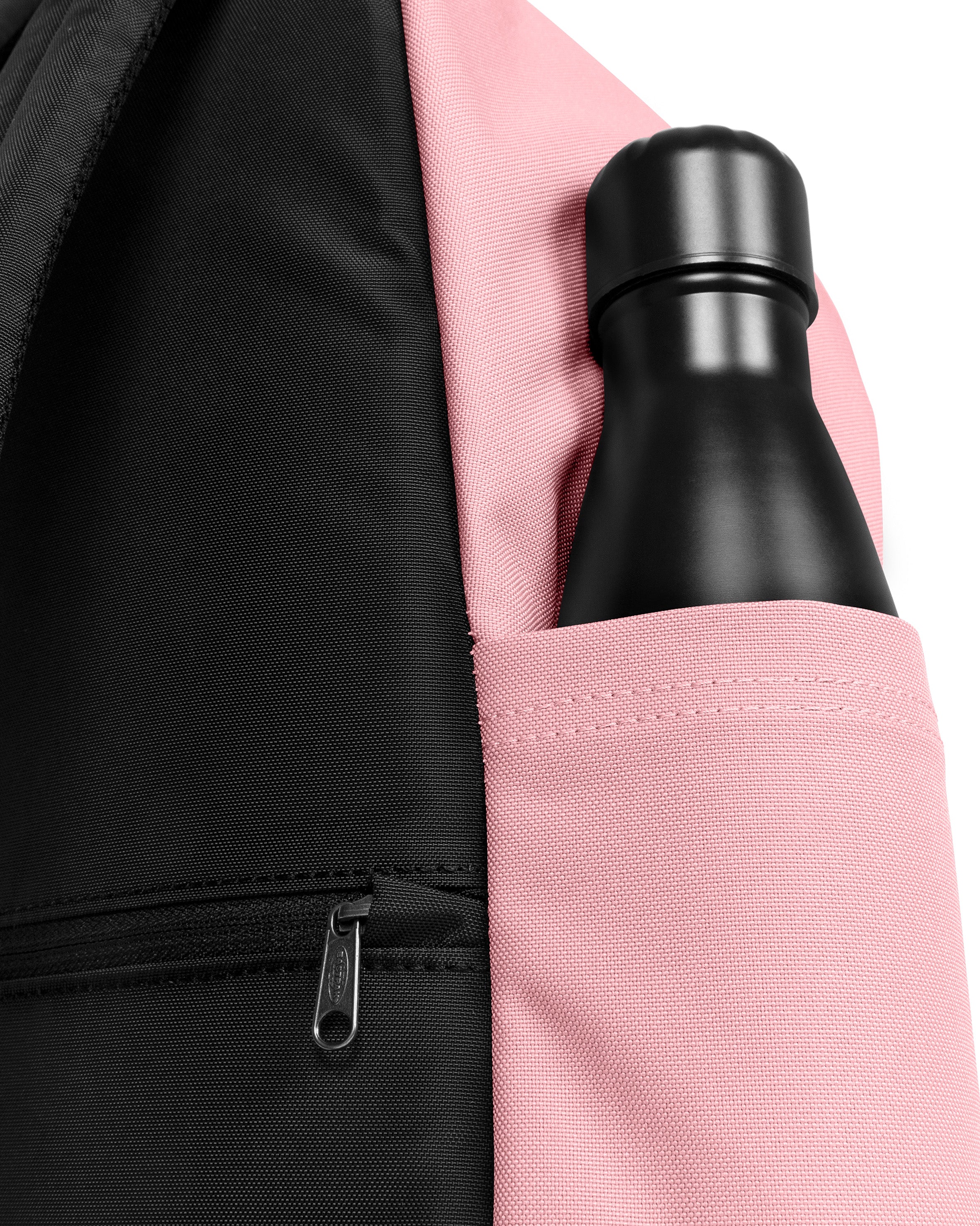 eastpak-day-pak-r-s-sac-dos-pastel-pink image 5
