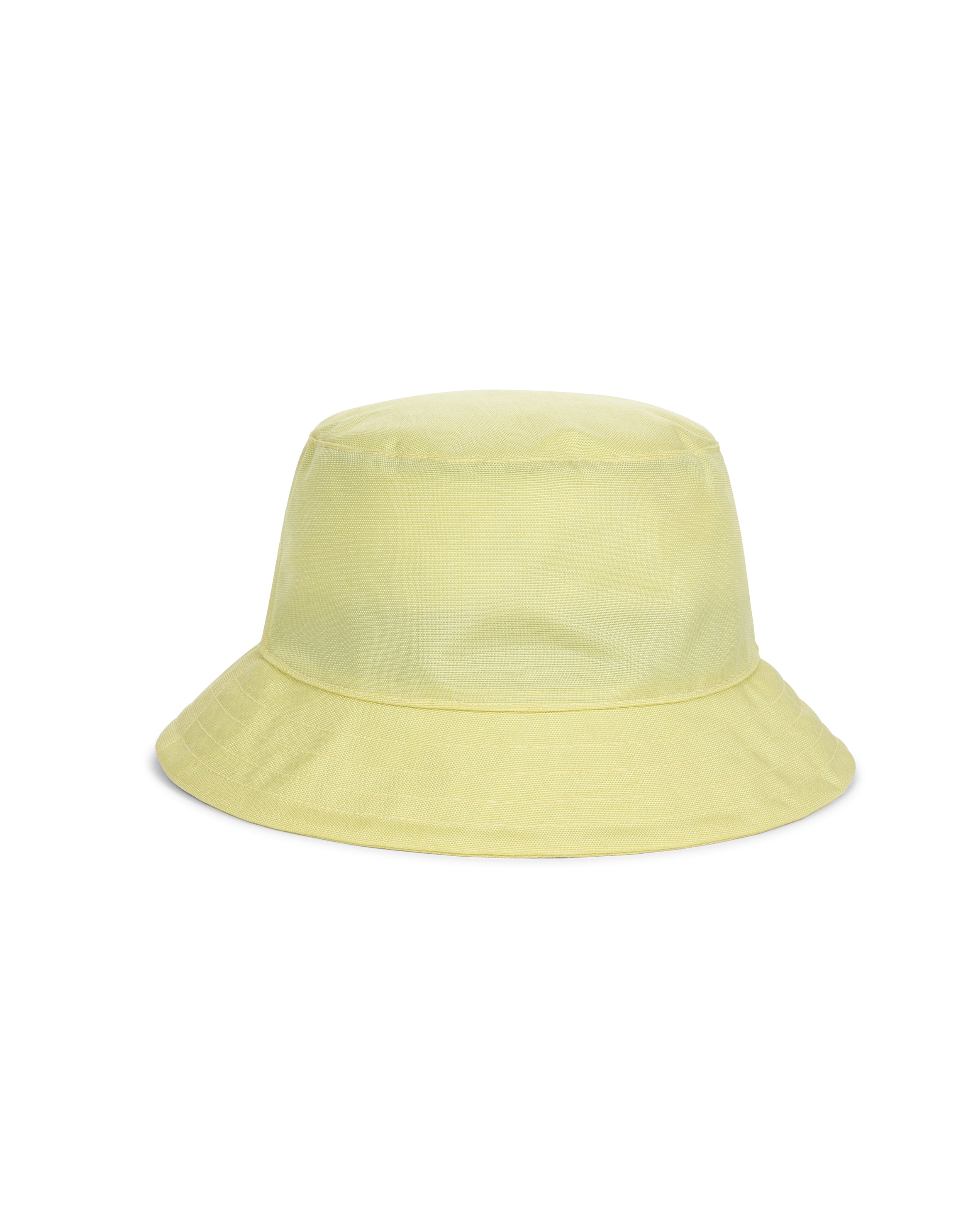eastpak-bukhat-bob-endive-green-taille-unique-nylon image 3