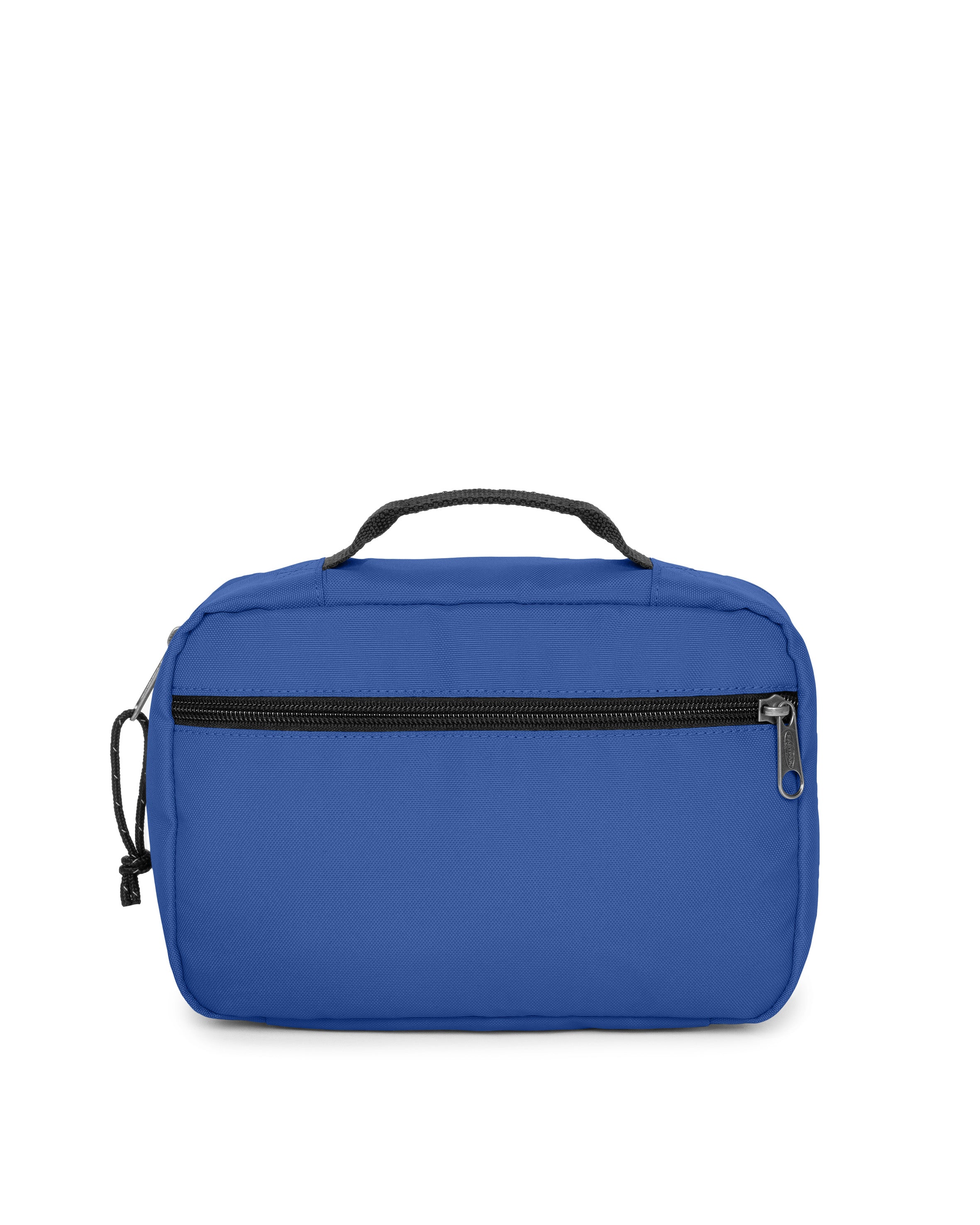 eastpak-road-kit-trousse-de-toilette-petit-indigo-crochet image 3