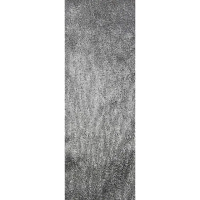 clairefontaine-papier-cr-pon-m-tallis-argent-2-50x0-50-m image 1