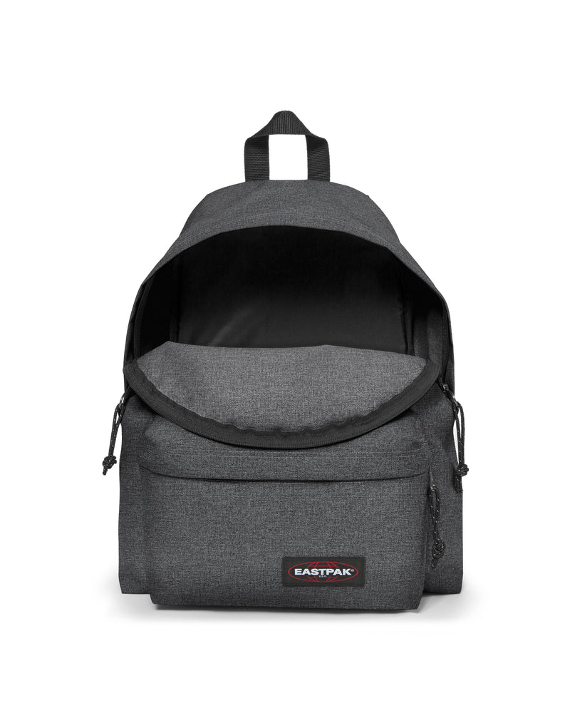 eastpak-bundle-sac-dos-black-denim-assorti-fonctionnel image 3