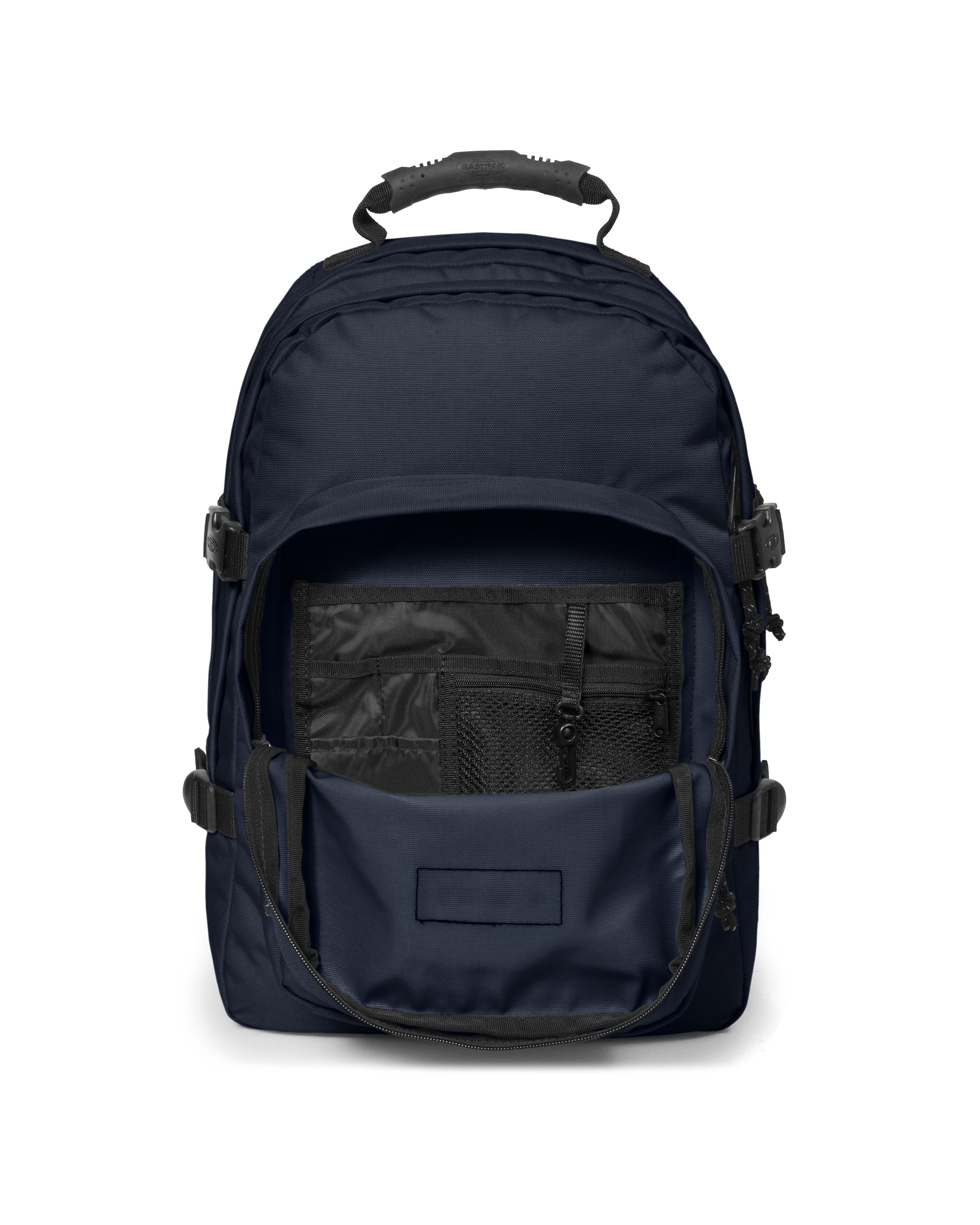 eastpak-provider-sac-dos-grand-ultra-marine-15-pouces image 5
